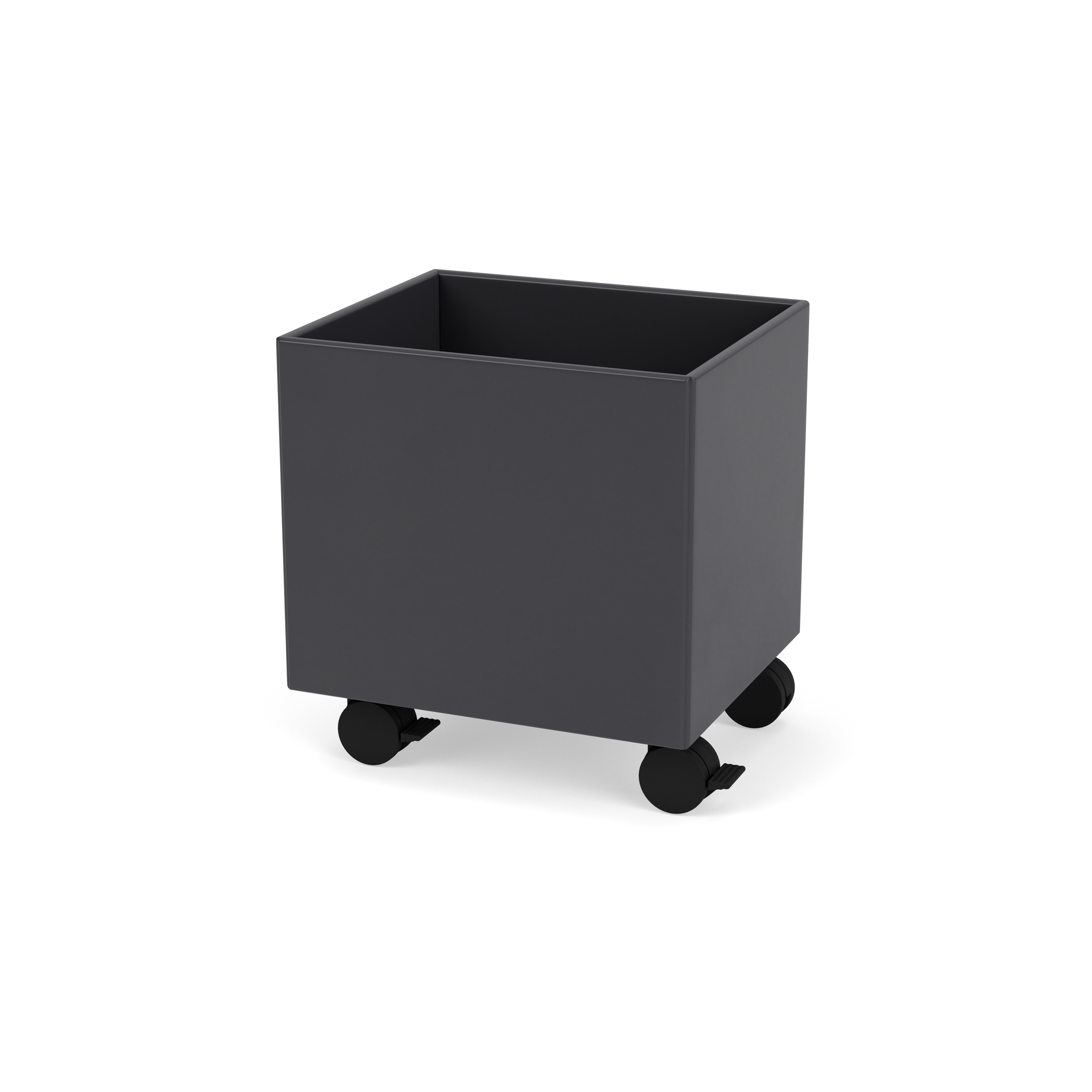 Living Things | LT3061 – plant and storage box | Montana Furniture