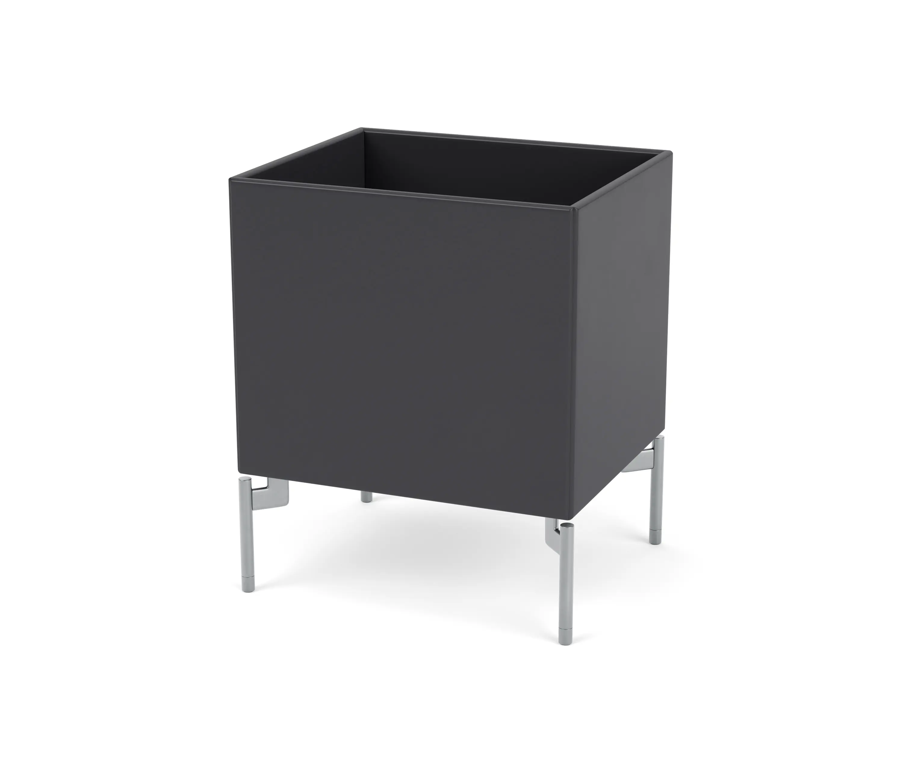 Montana Furniture - Living Things | LT3061 – plant and storage box | Montana Furniture