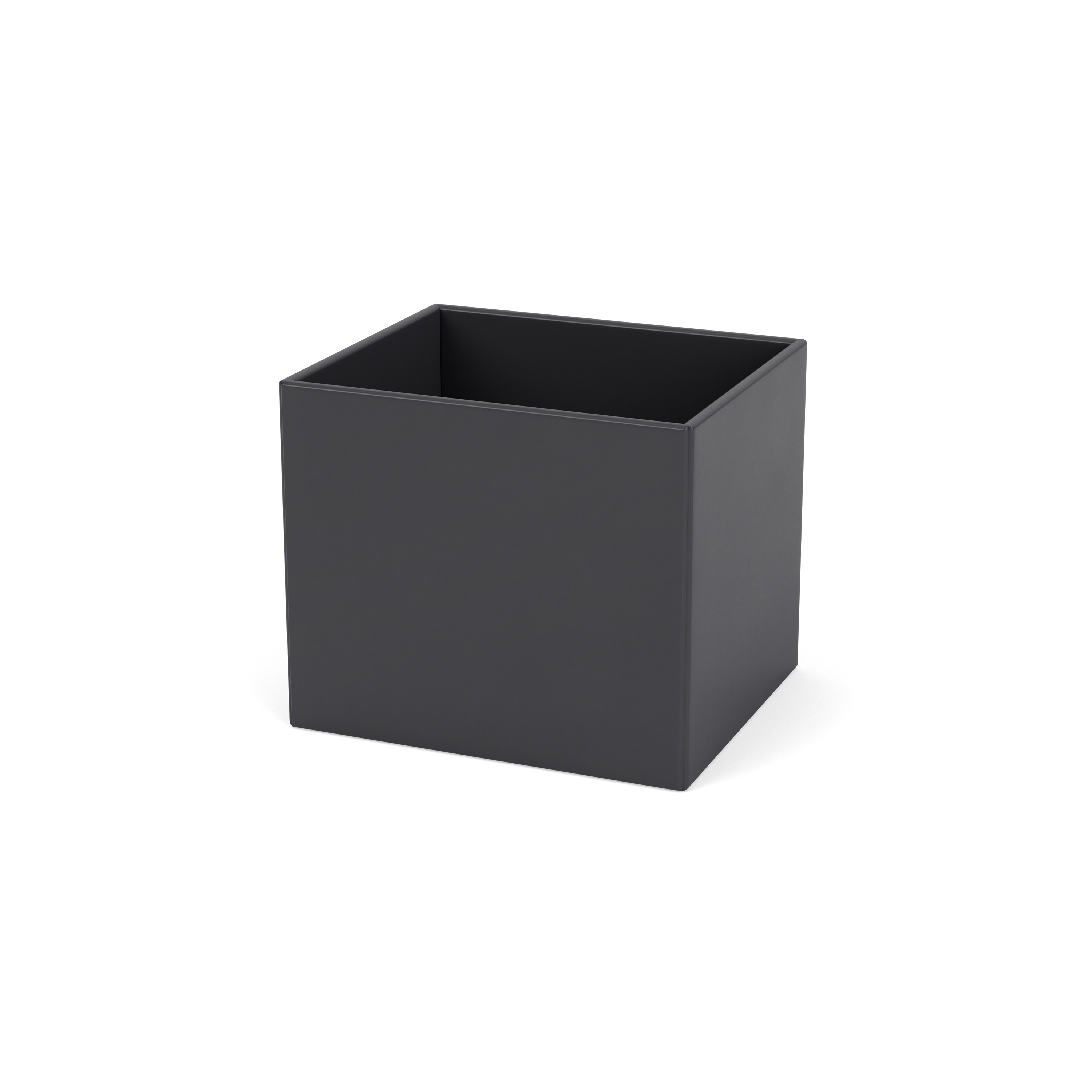 Living Things | LT3061 – plant and storage box | Montana Furniture