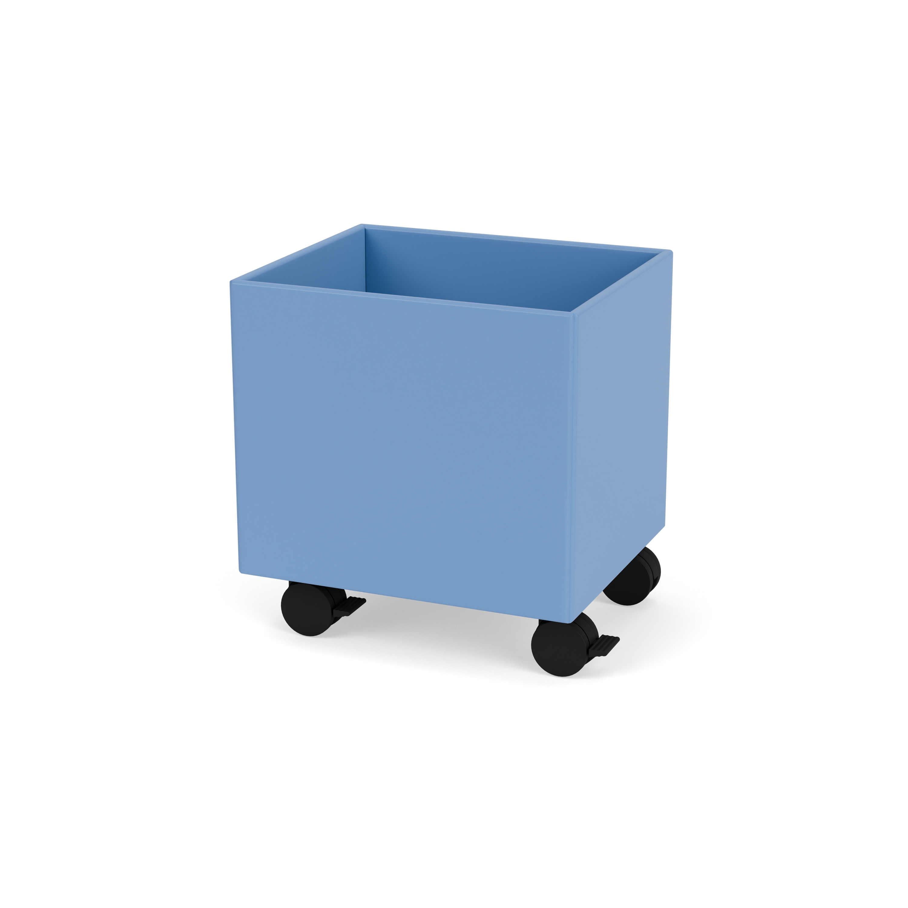 Living Things | LT3061 – plant and storage box | Montana Furniture