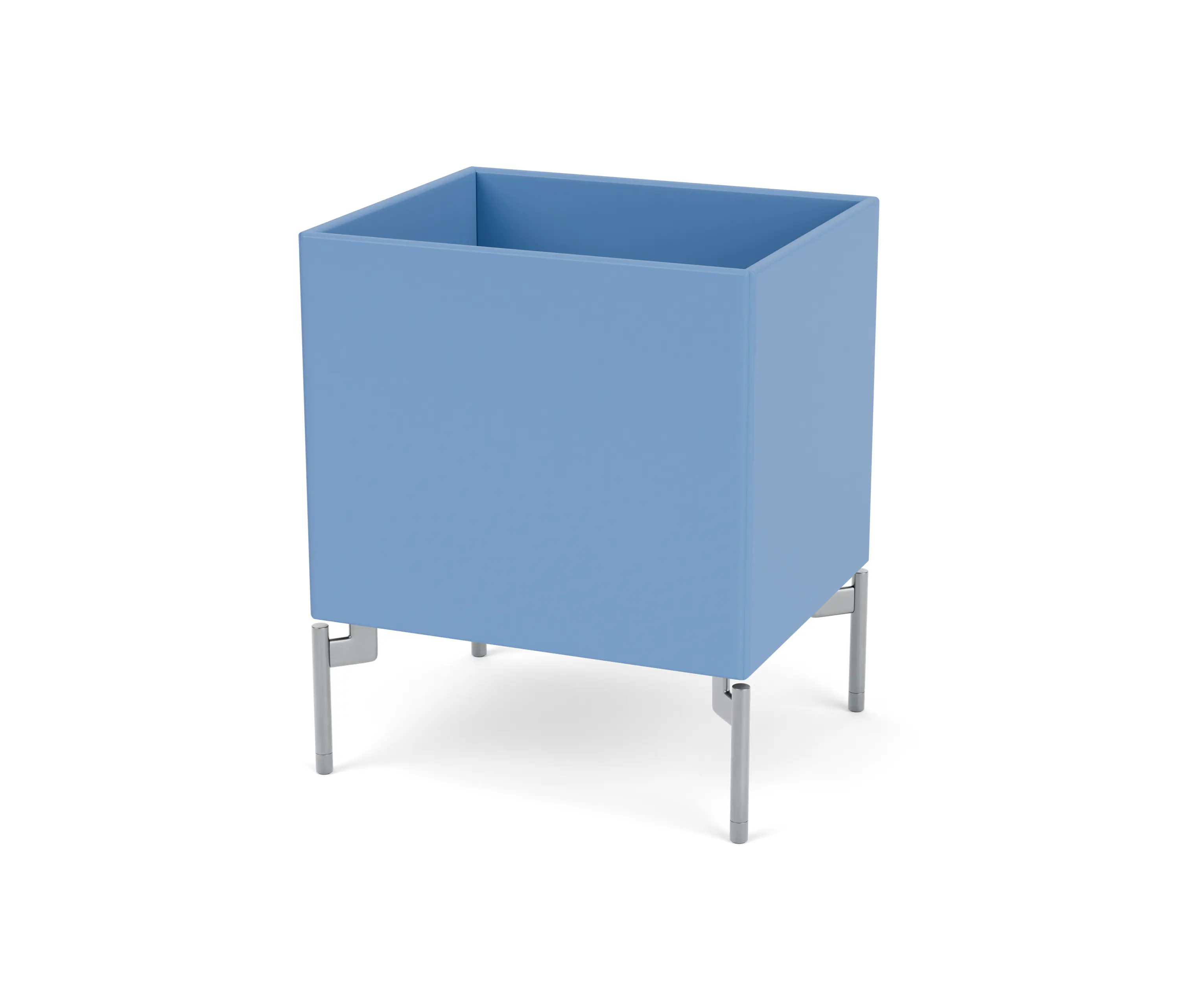 Montana Furniture - Living Things | LT3061 – plant and storage box | Montana Furniture
