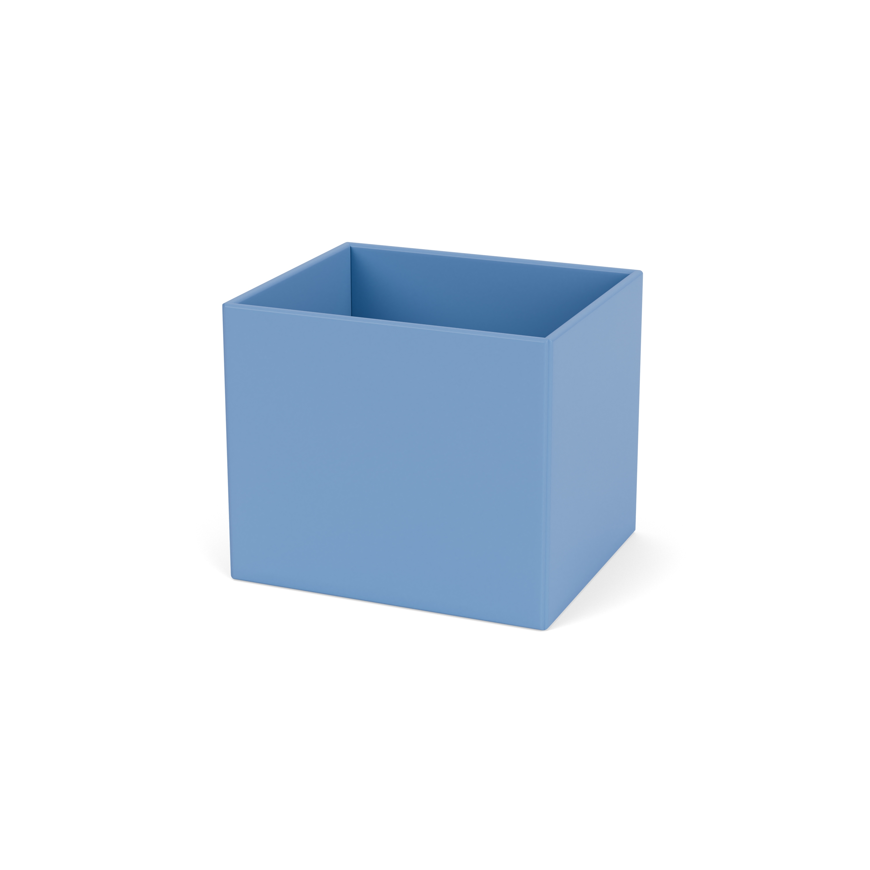 Living Things | LT3061 – plant and storage box | Montana Furniture