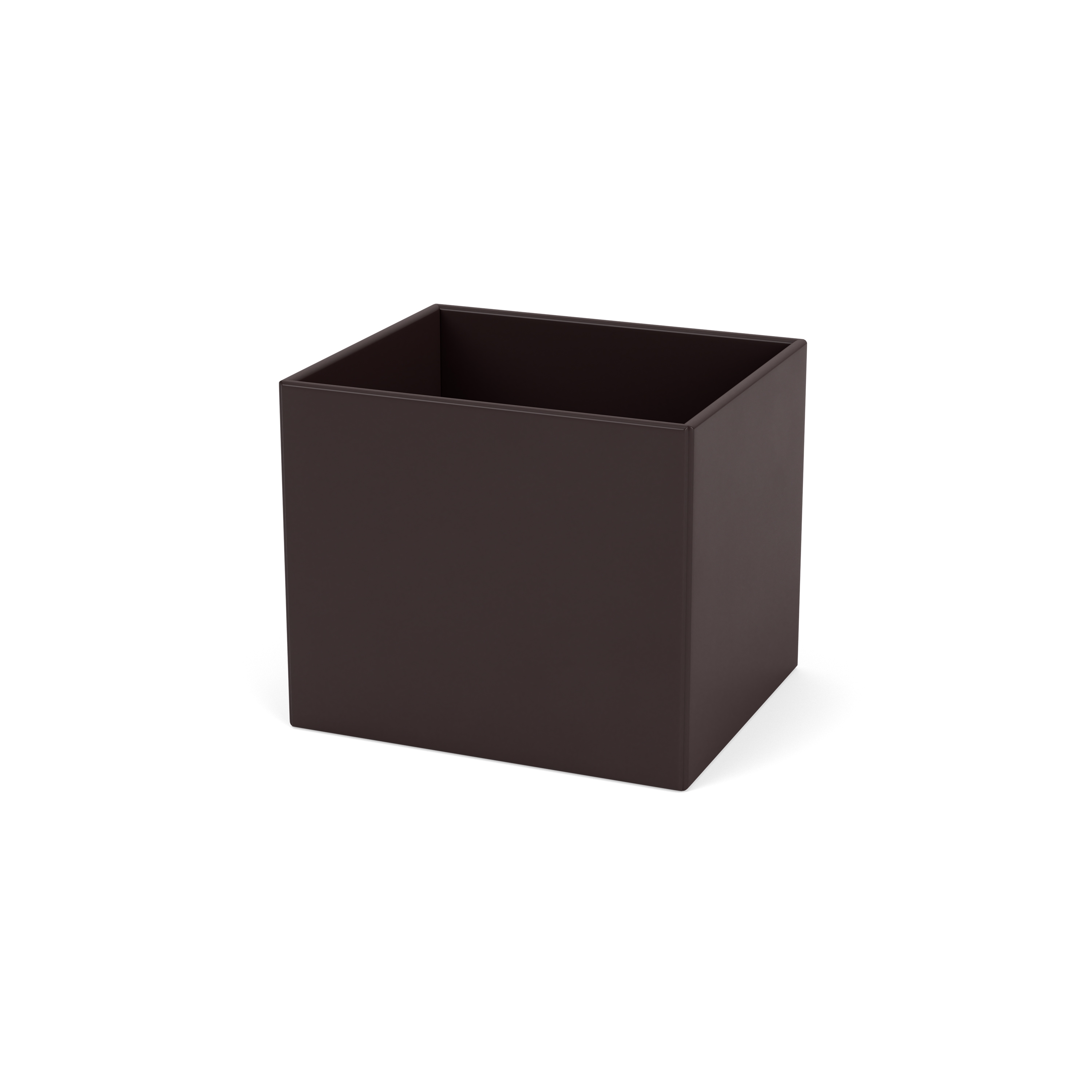 Living Things | LT3061 – plant and storage box | Montana Furniture