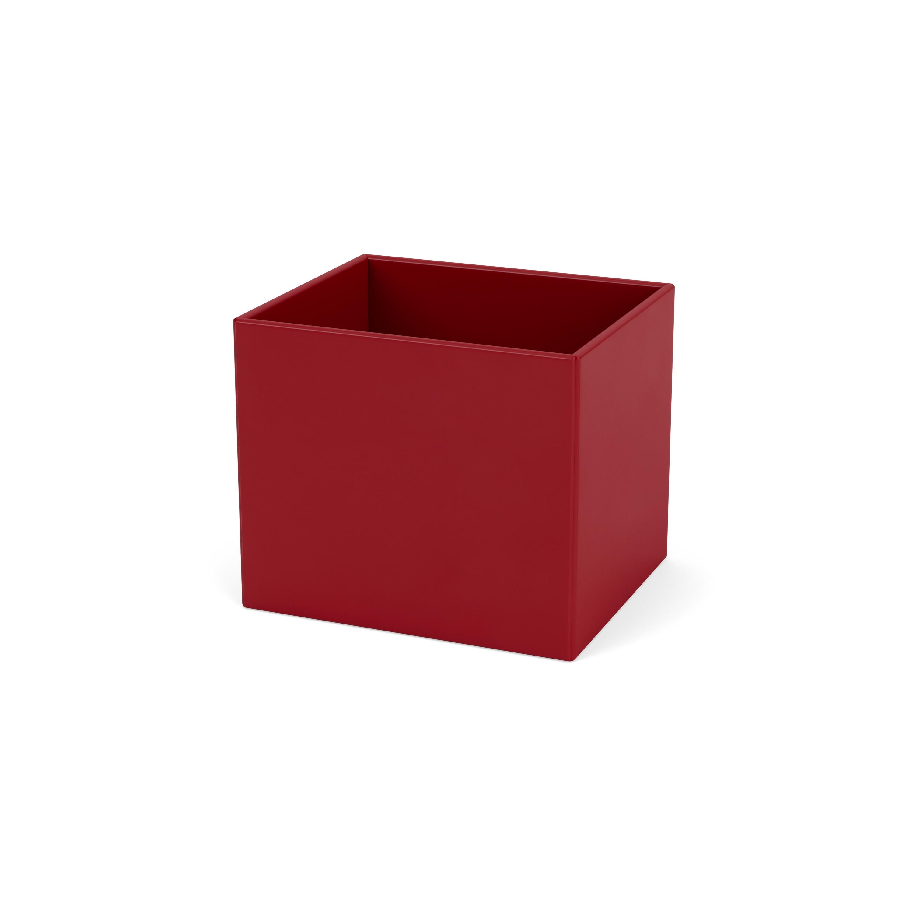 Living Things | LT3061 – plant and storage box | Montana Furniture