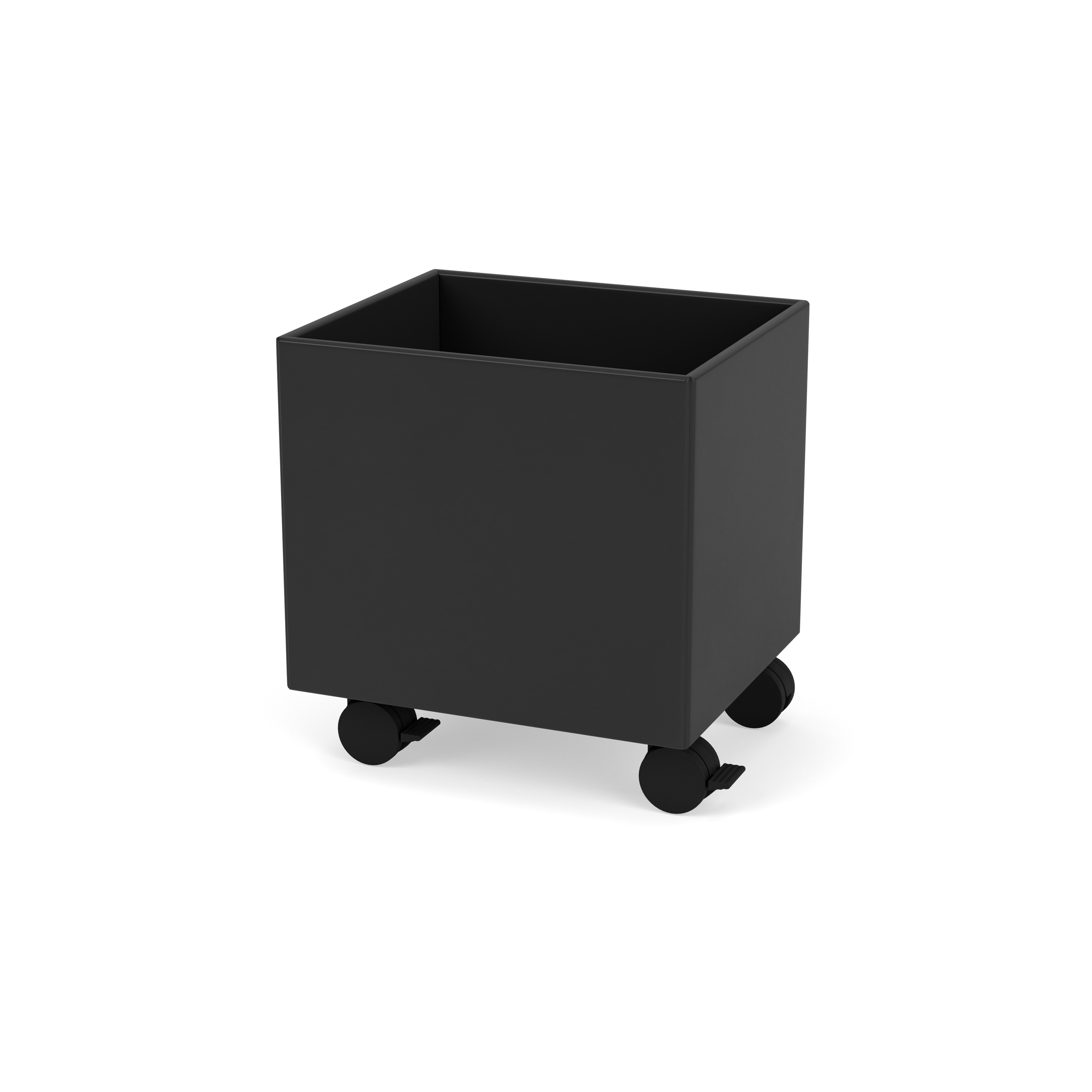 Produkt Living Things | LT3061 – plant and storage box | Montana Furniture des Herstellers Montana Furniture anzeigen