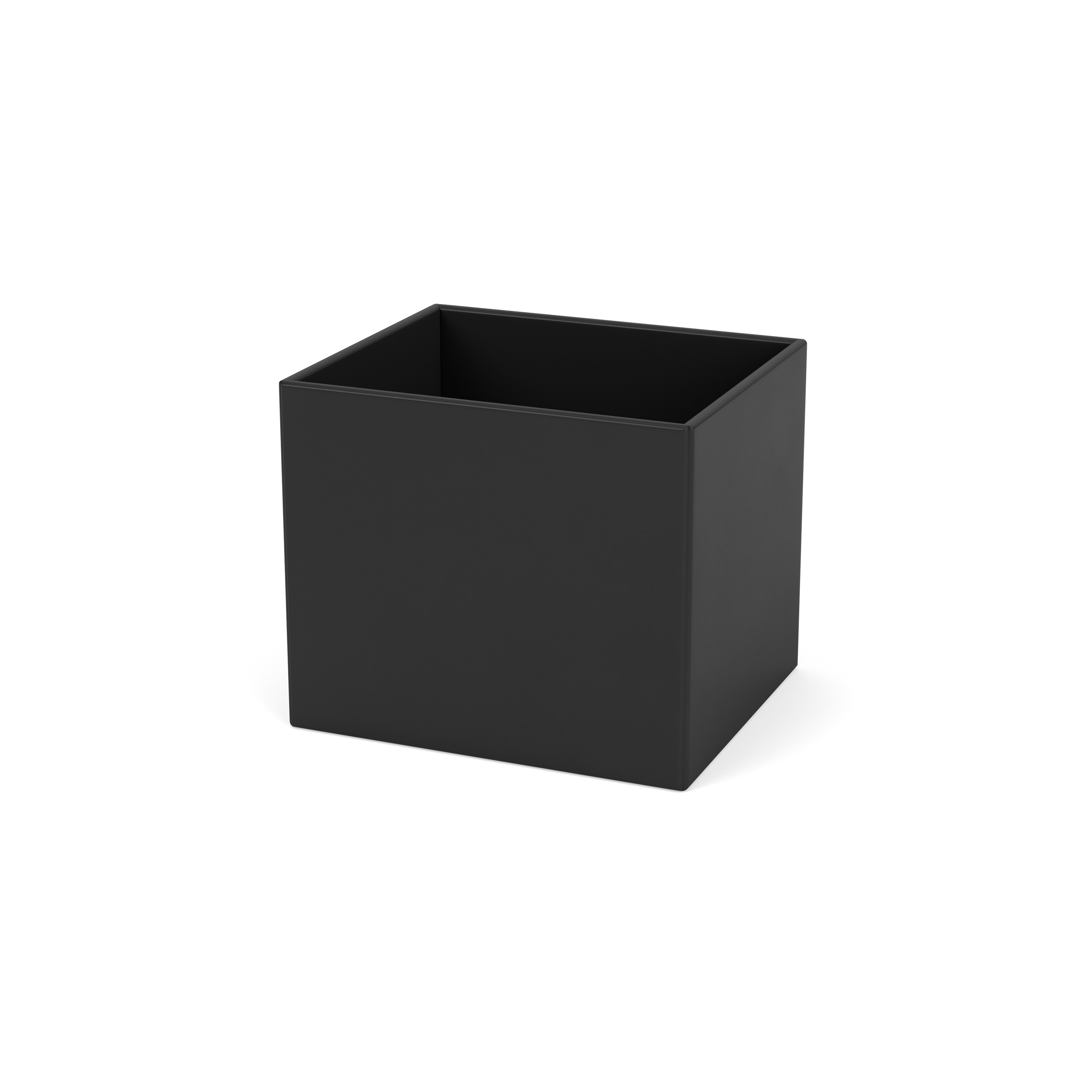 Living Things | LT3061 – plant and storage box | Montana Furniture