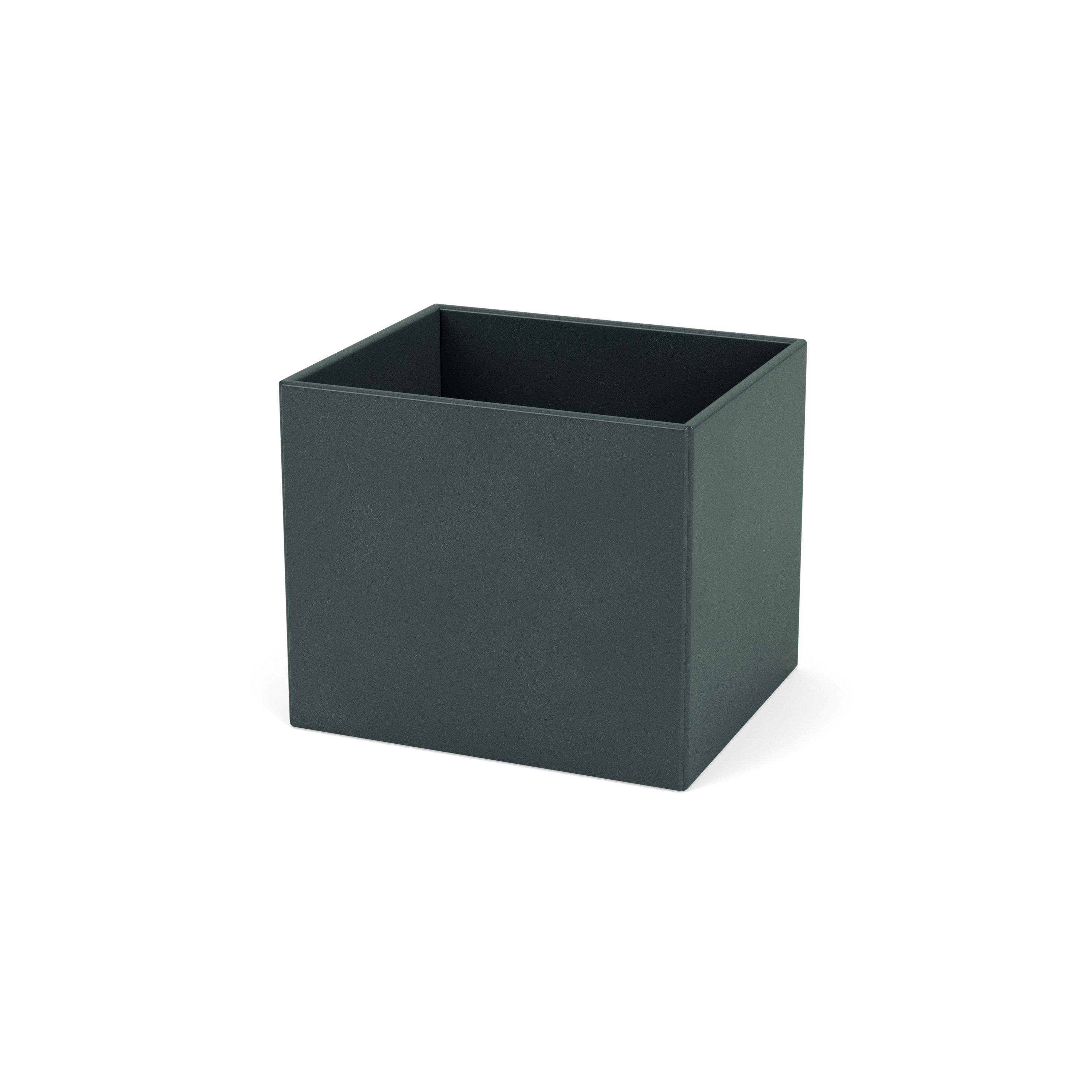 Living Things | LT3061 – plant and storage box | Montana Furniture