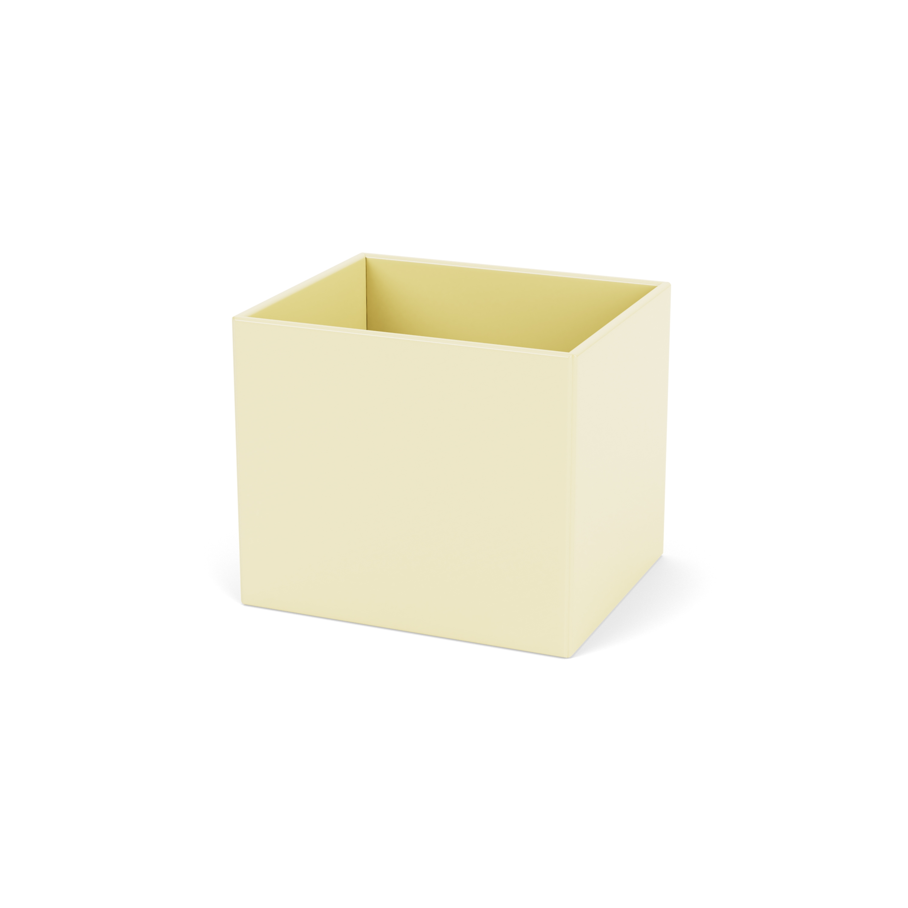 Living Things | LT3061 – plant and storage box | Montana Furniture