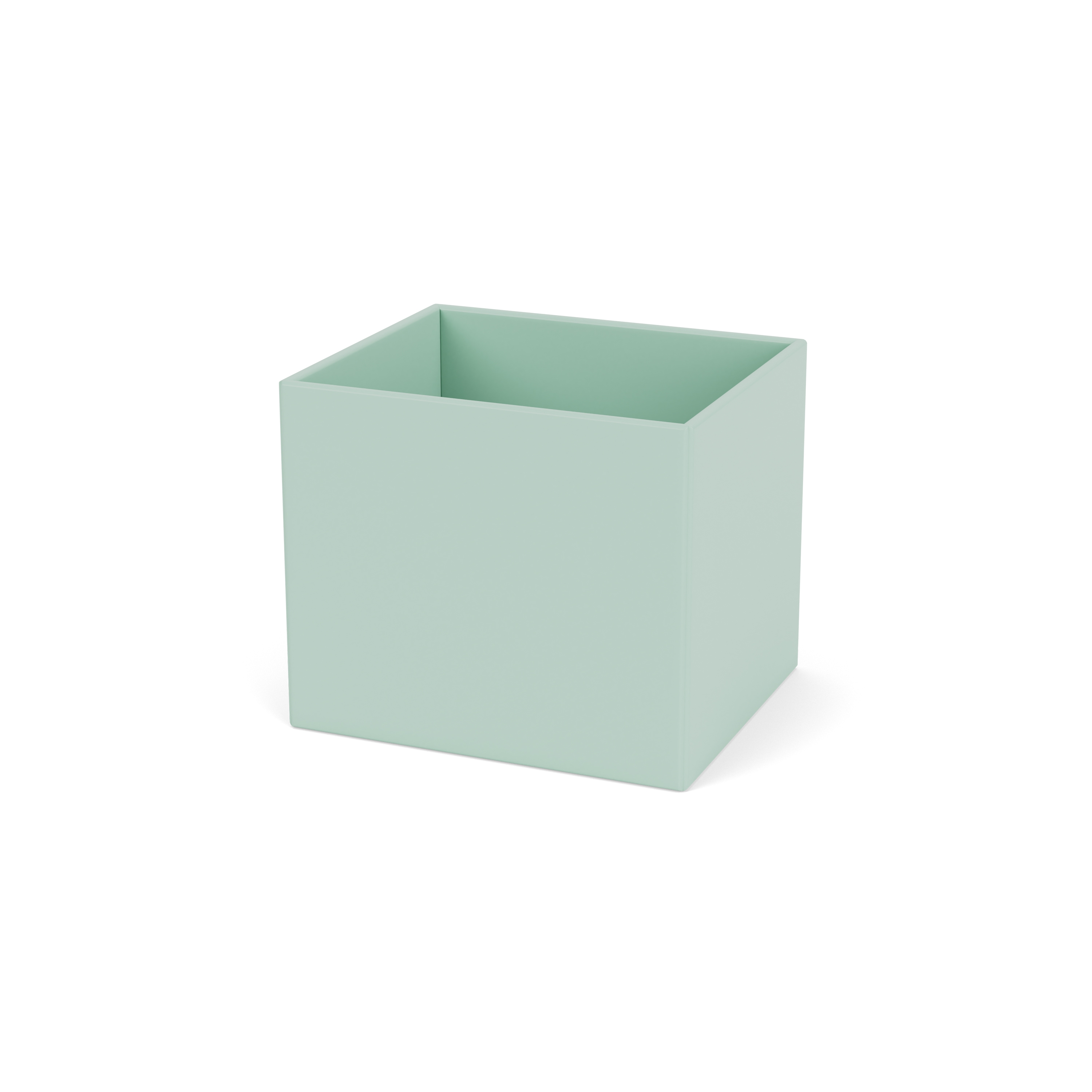 Living Things | LT3061 – plant and storage box | Montana Furniture