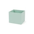Living Things | LT3061 – plant and storage box | Montana Furniture