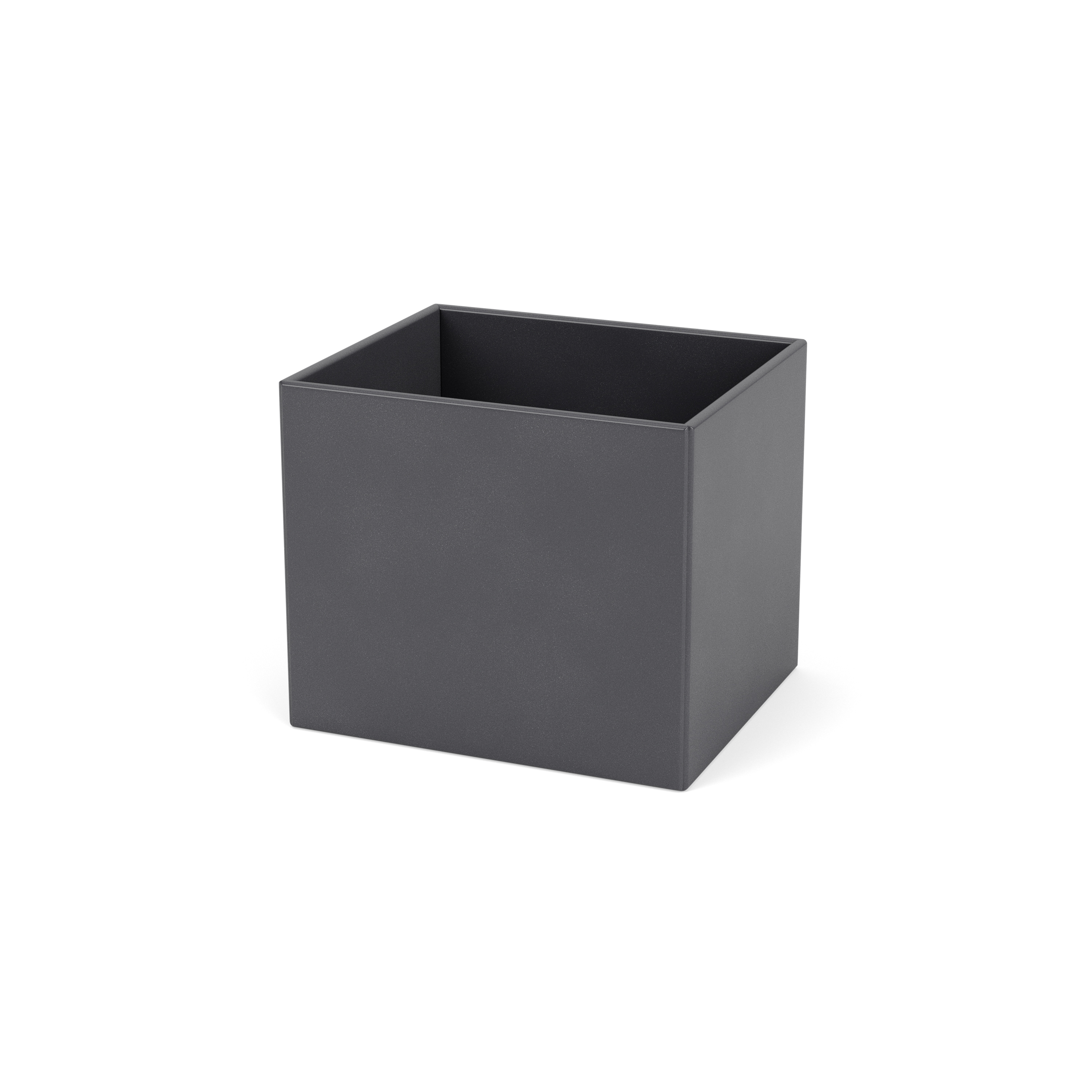 Living Things | LT3061 – plant and storage box | Montana Furniture