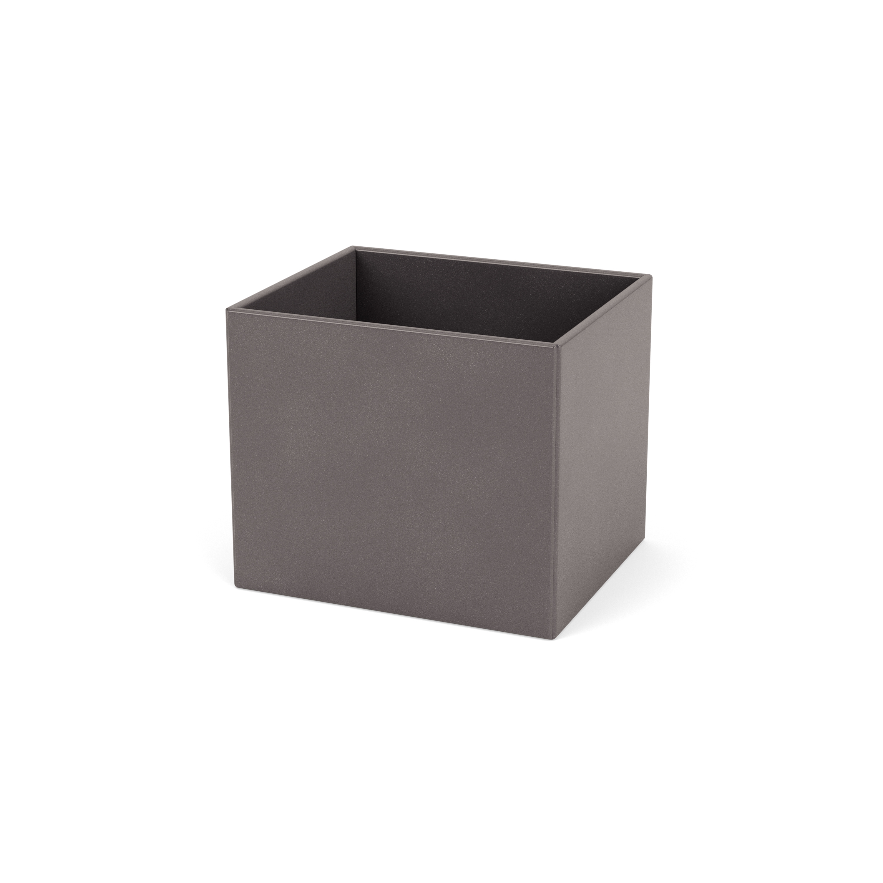 Living Things | LT3061 – plant and storage box | Montana Furniture