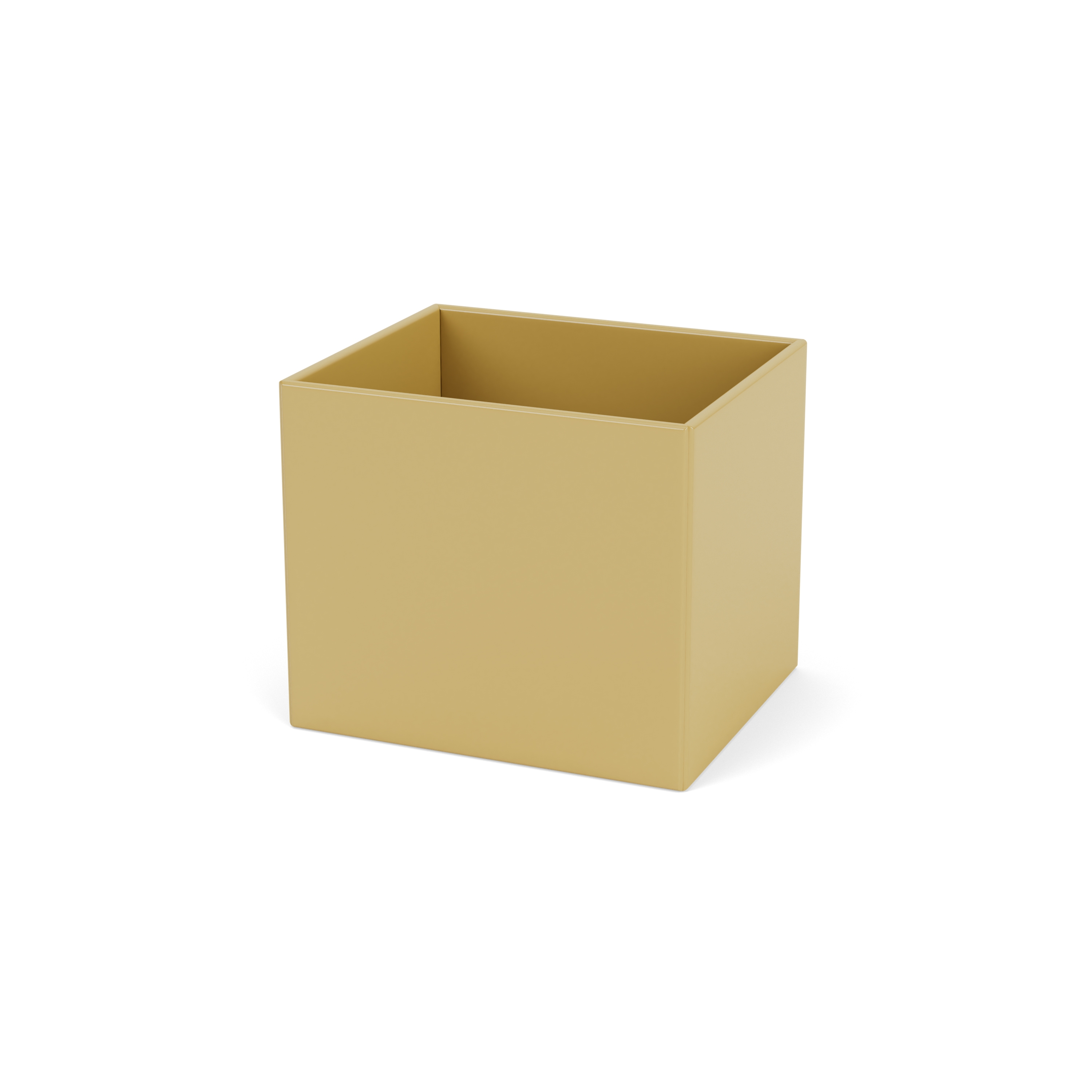 Living Things | LT3061 – plant and storage box | Montana Furniture