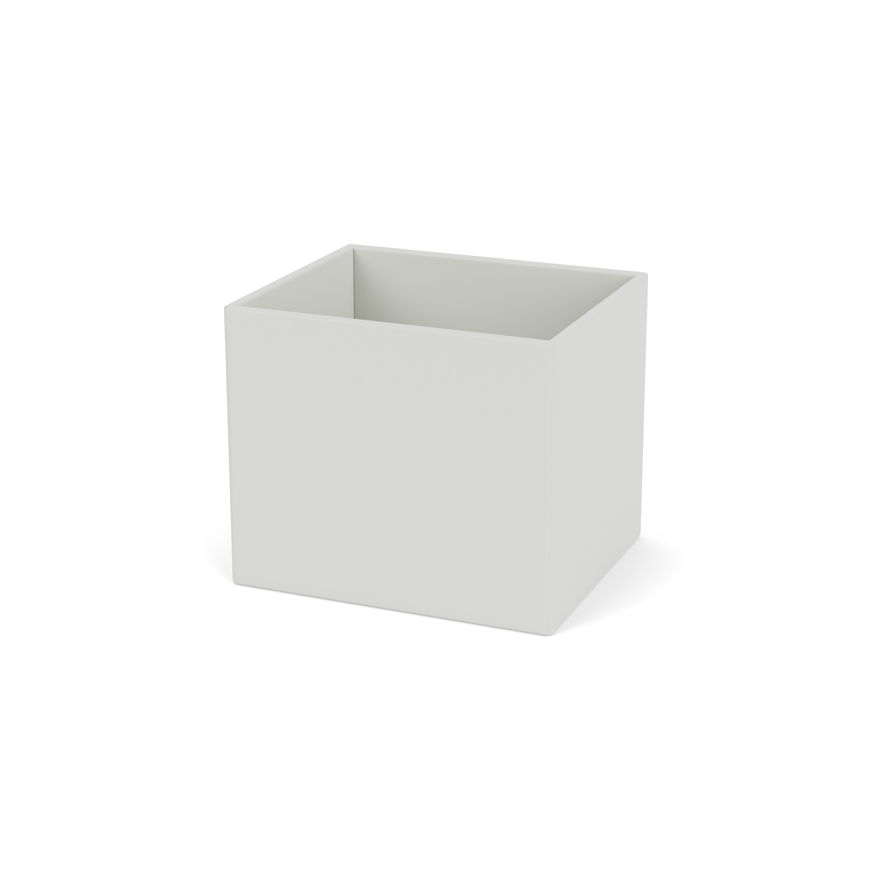 Display product Living Things | LT3061 – plant and storage box | Montana Furniture from manufacturer Montana Furniture
