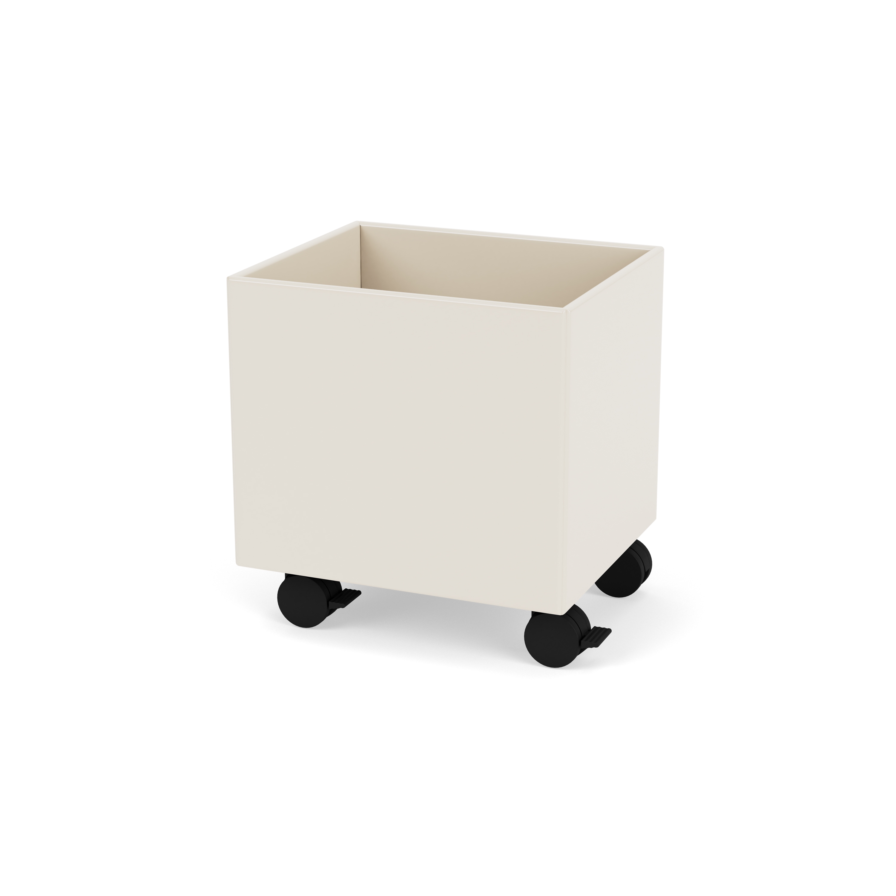 Display product Living Things | LT3061 – plant and storage box | Montana Furniture from manufacturer Montana Furniture