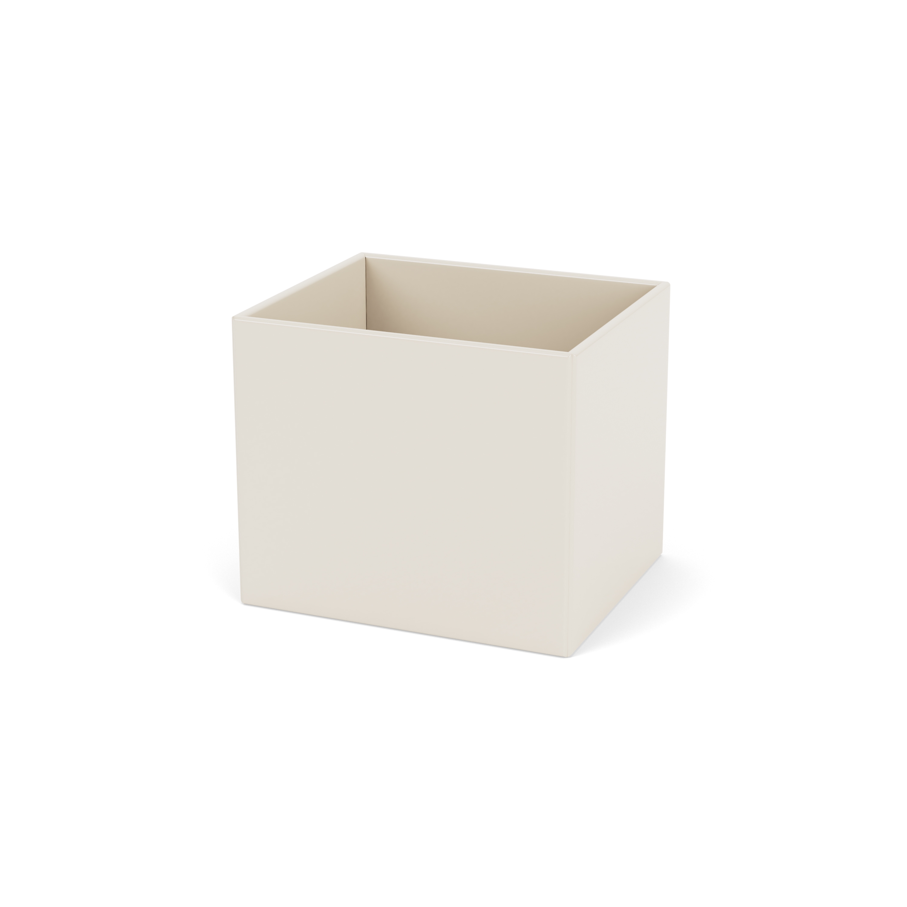 Display product Living Things | LT3061 – plant and storage box | Montana Furniture from manufacturer Montana Furniture