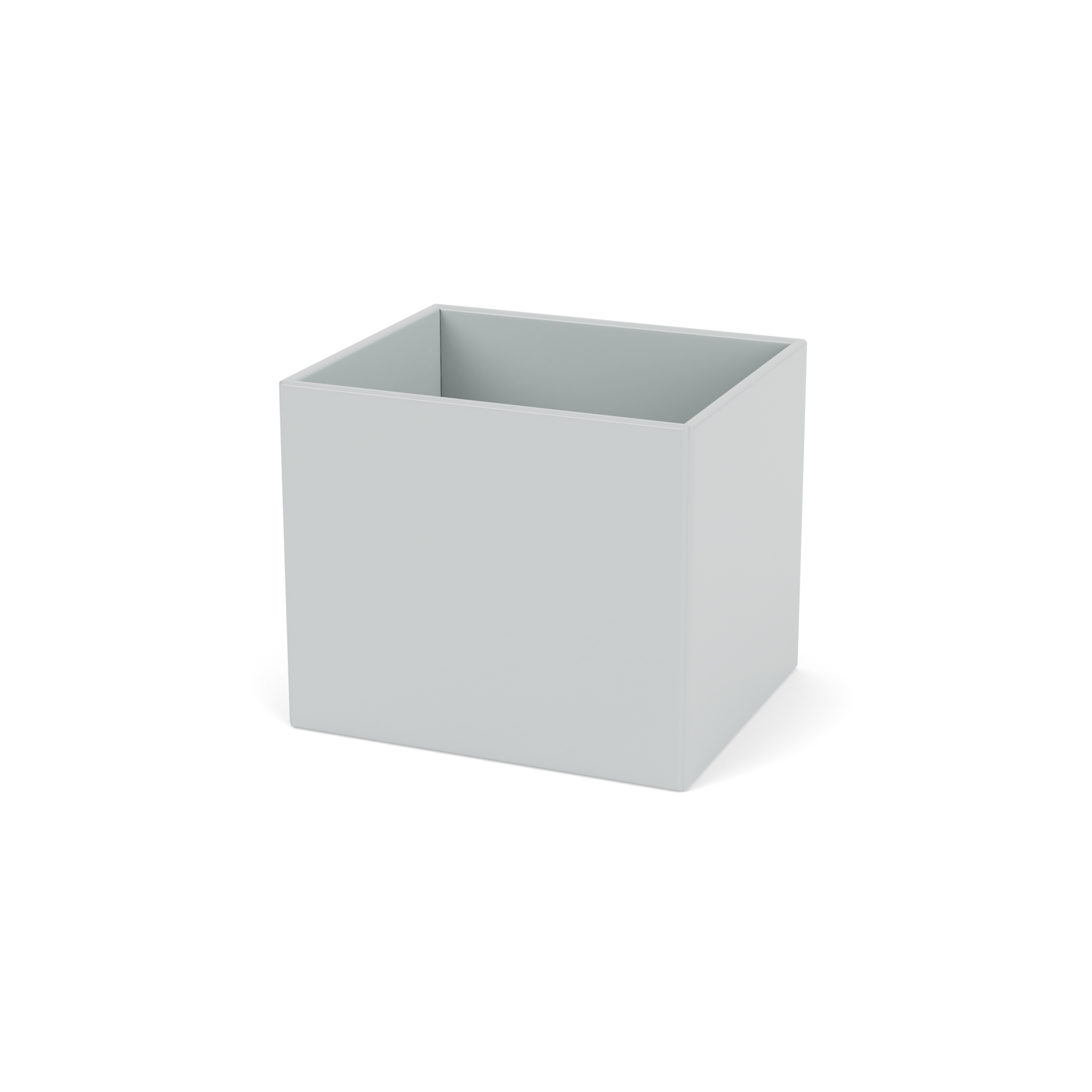 Produkt Living Things | LT3061 – plant and storage box | Montana Furniture des Herstellers Montana Furniture anzeigen