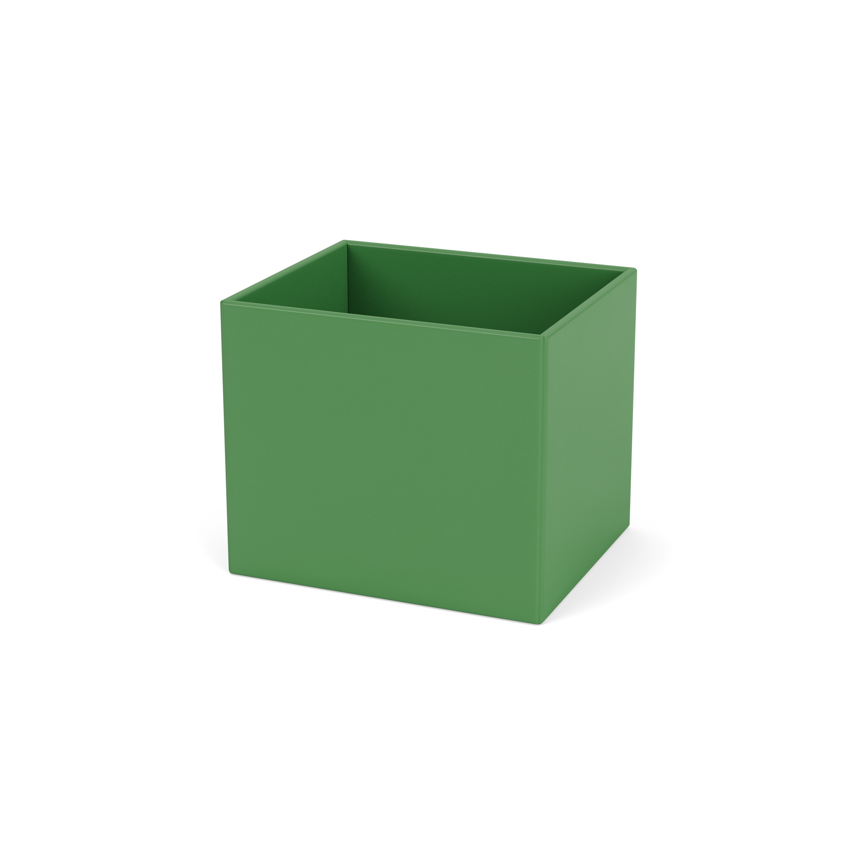 Display product Living Things | LT3061 – plant and storage box | Montana Furniture from manufacturer Montana Furniture