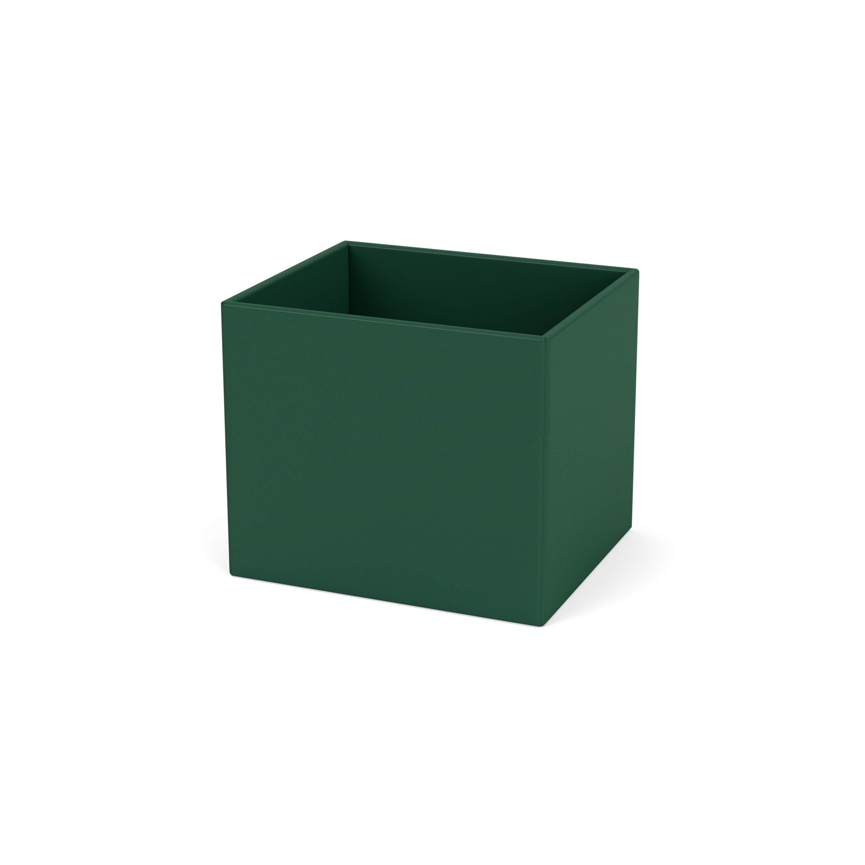 Display product Living Things | LT3061 – plant and storage box | Montana Furniture from manufacturer Montana Furniture
