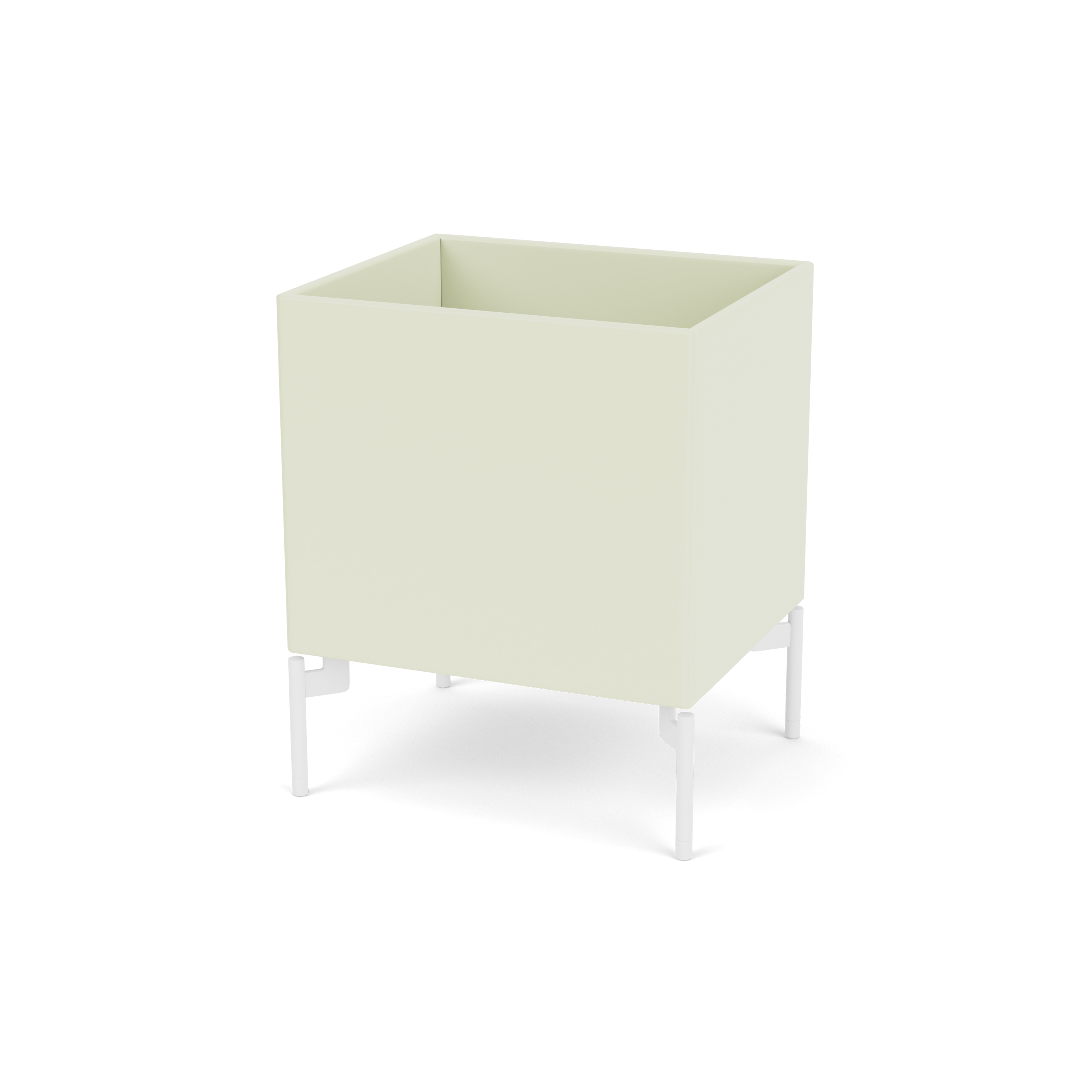 Produkt Living Things | LT3061 – plant and storage box | Montana Furniture des Herstellers Montana Furniture anzeigen