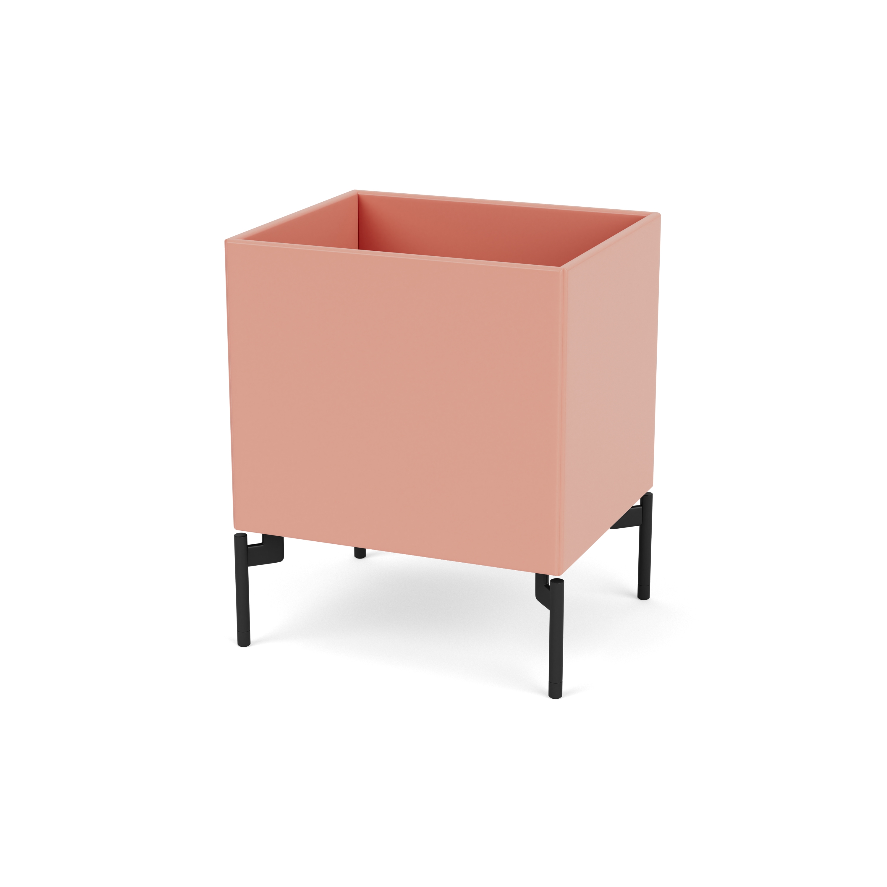 Produkt Living Things | LT3061 – Pflanzen- und Aufbewahrungsbox | Montana Furniture des Herstellers Montana Furniture anzeigen