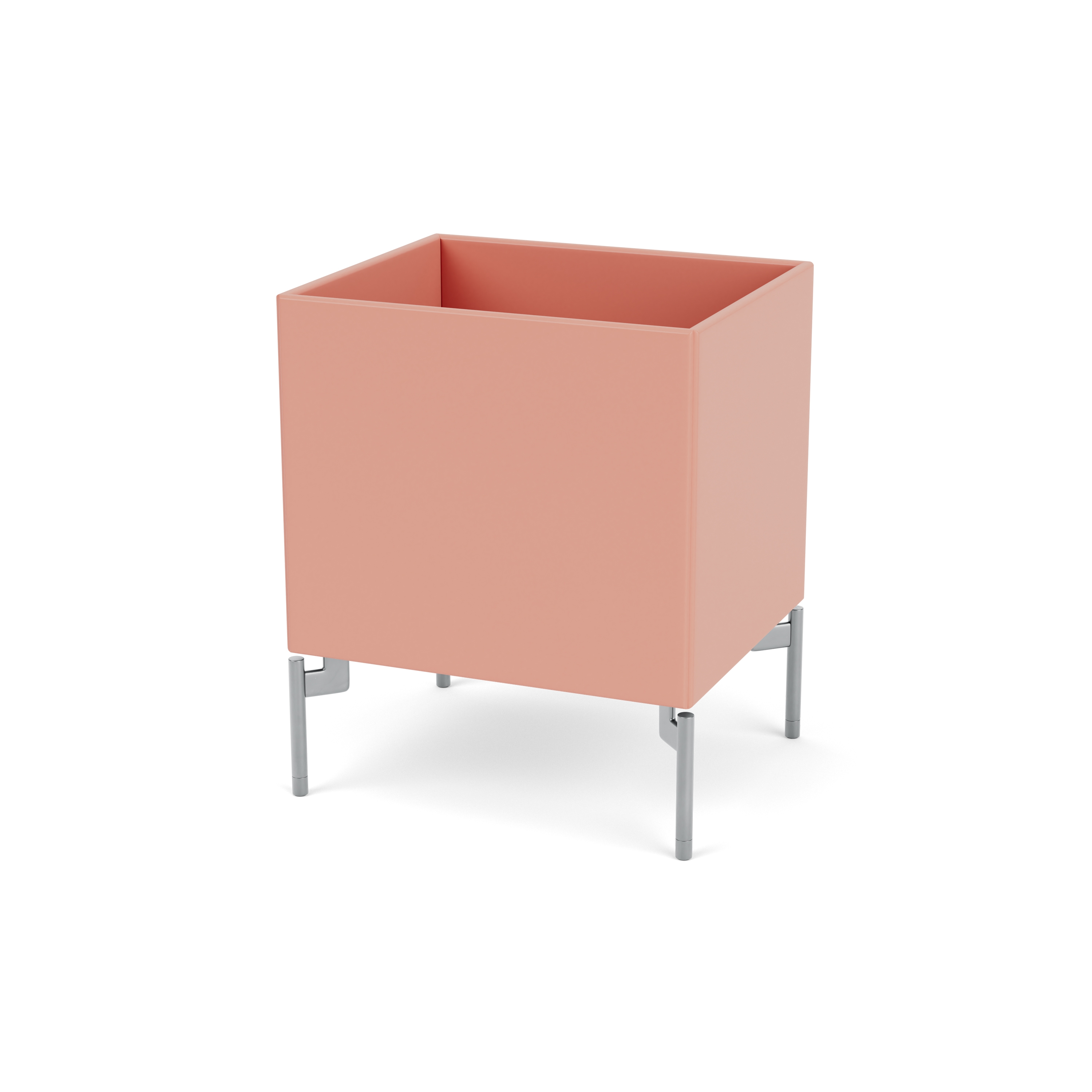 Display product Living Things | LT3061 – plant and storage box | Montana Furniture from manufacturer Montana Furniture