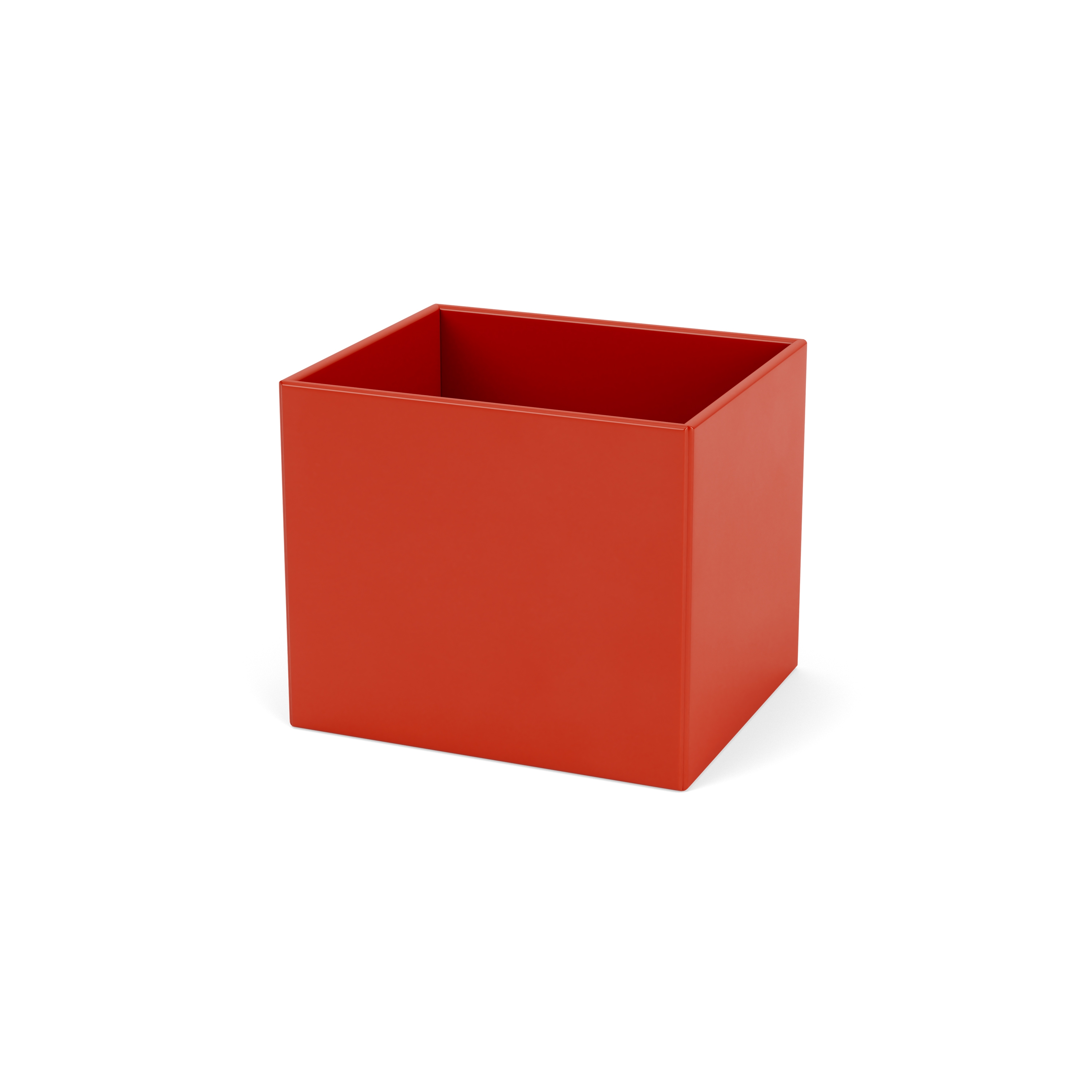 Mostra il prodotto Living Things | LT3061 – plant and storage box | Montana Furniture del produttore Montana Furniture