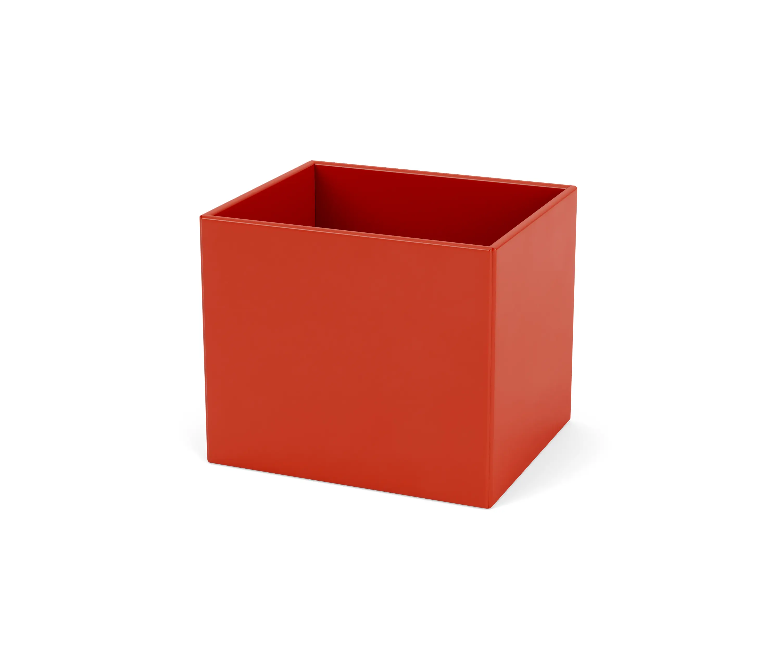 Montana Furniture - Living Things | LT3061 – plant and storage box | Montana Furniture