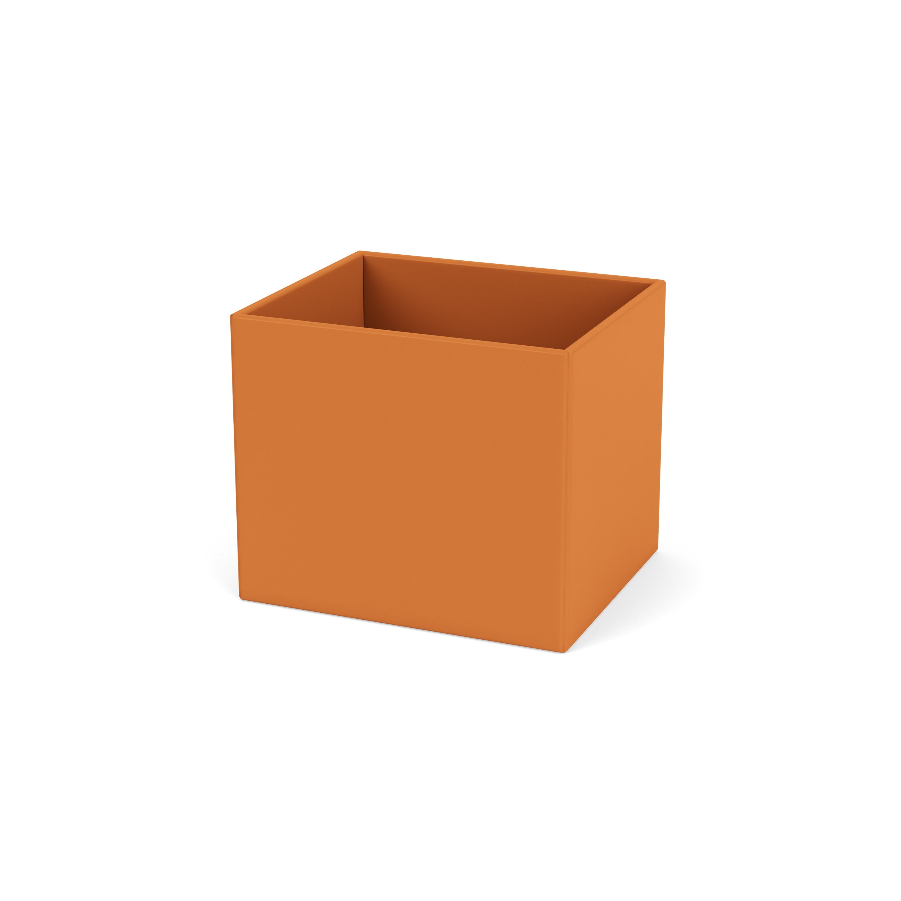 Display product Living Things | LT3061 – plant and storage box | Montana Furniture from manufacturer Montana Furniture