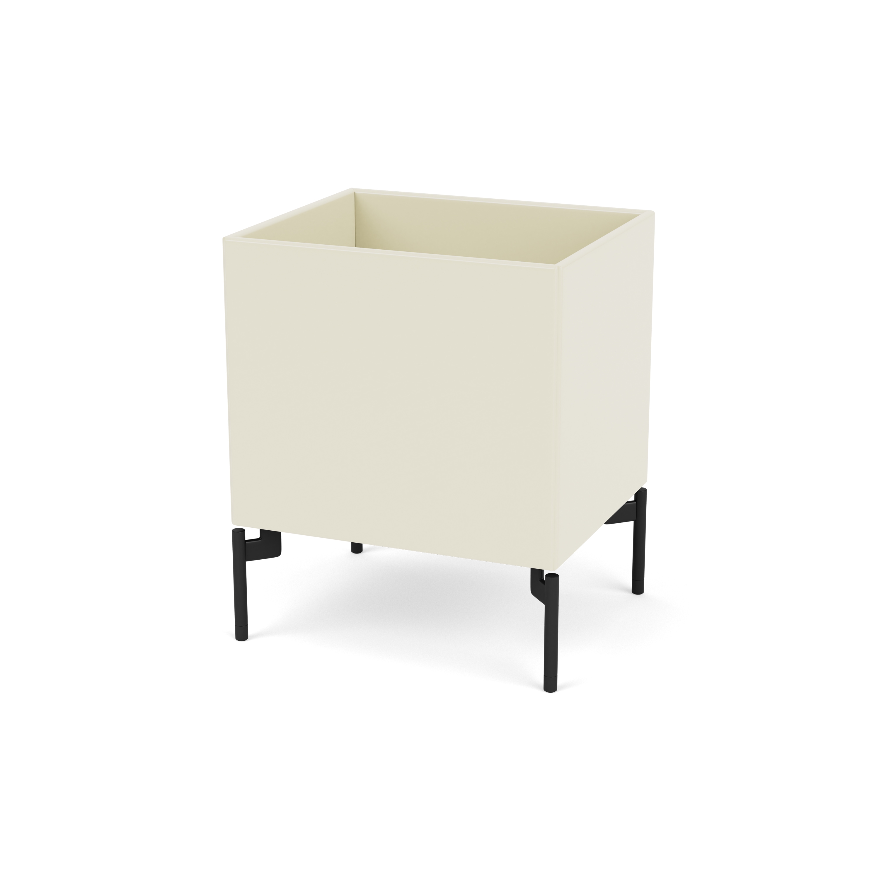 Produkt Living Things | LT3061 – plant and storage box | Montana Furniture des Herstellers Montana Furniture anzeigen