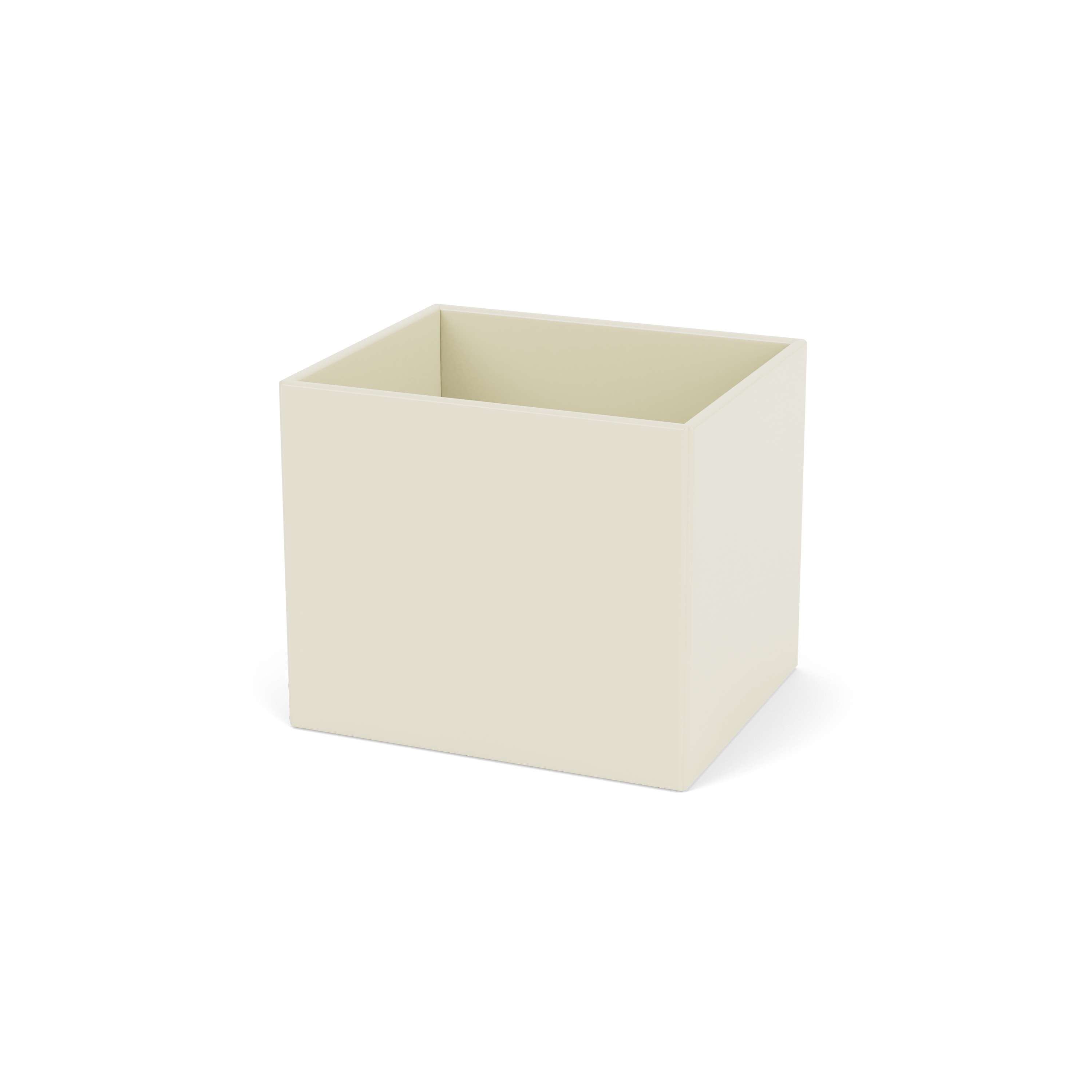 Display product Living Things | LT3061 – plant and storage box | Montana Furniture from manufacturer Montana Furniture