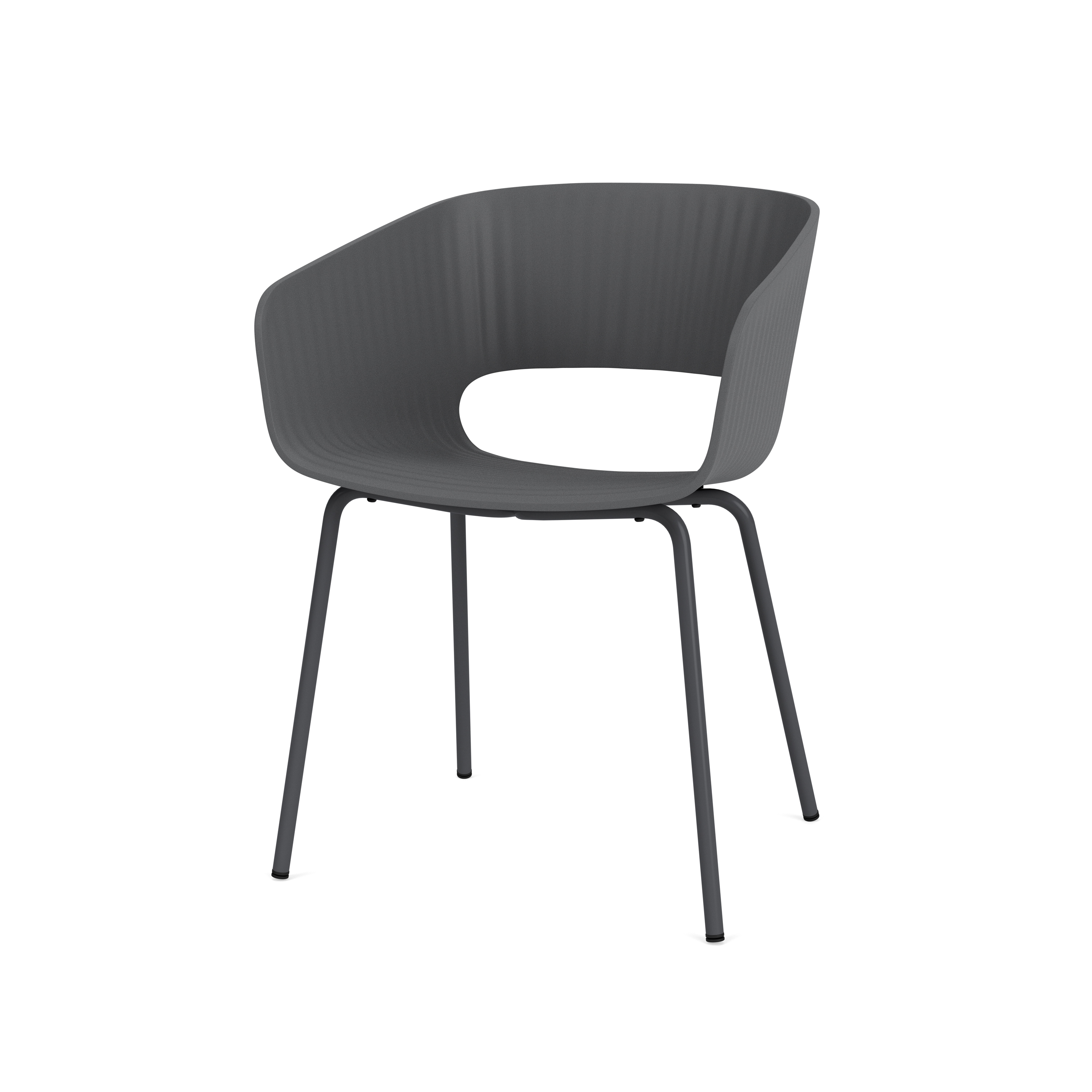 Marée 401 | Dining chair