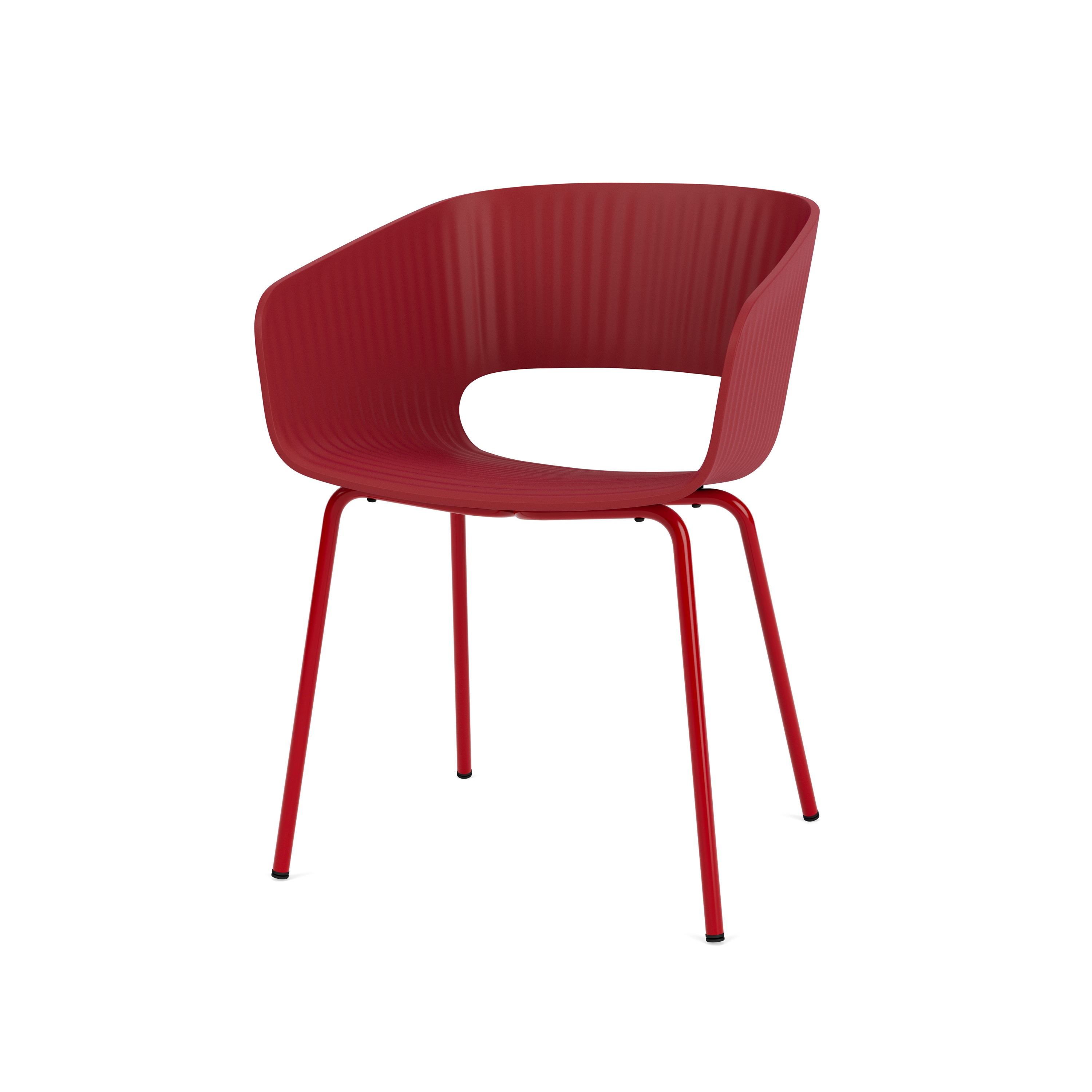 Marée 401 | Dining chair