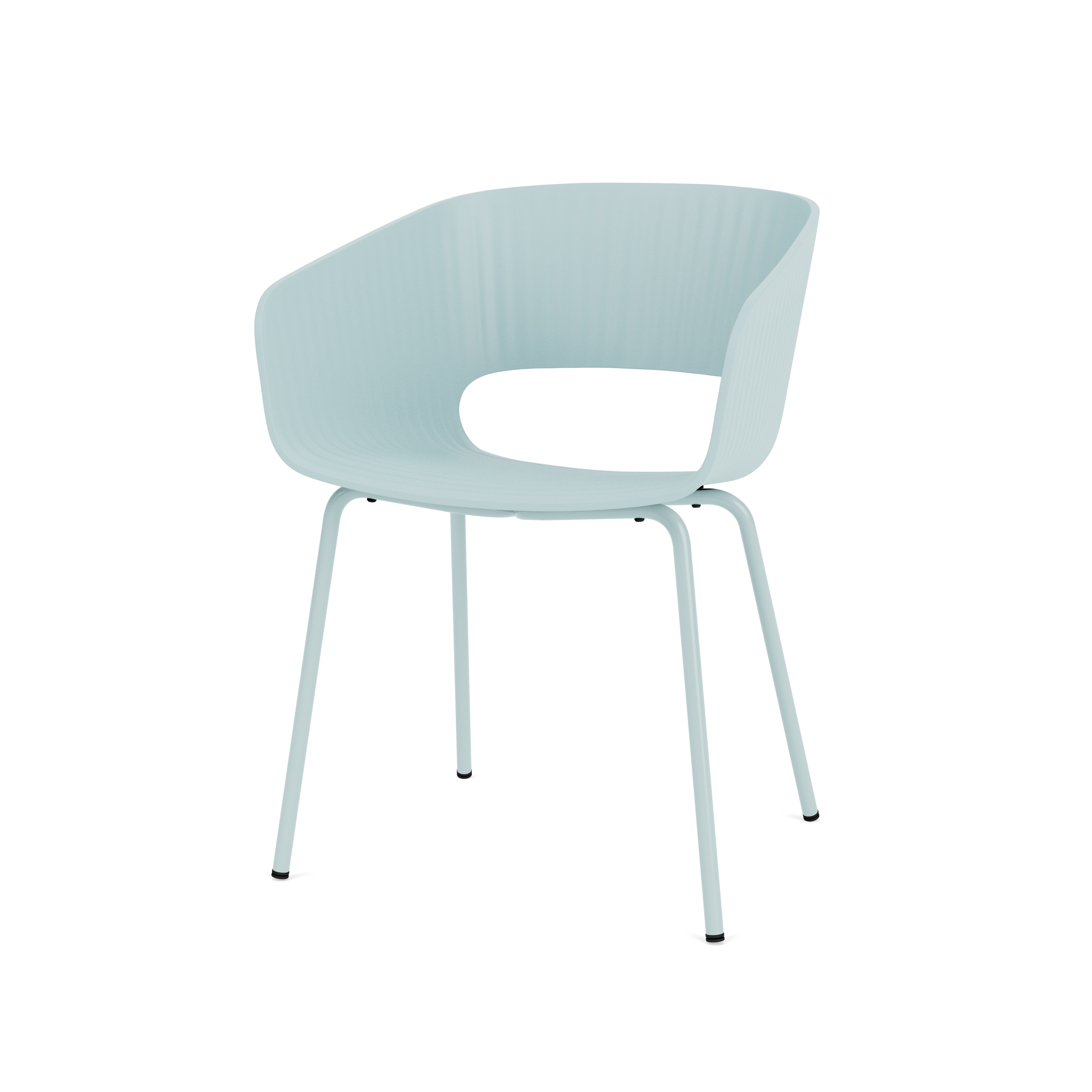 Marée 401 | Dining chair