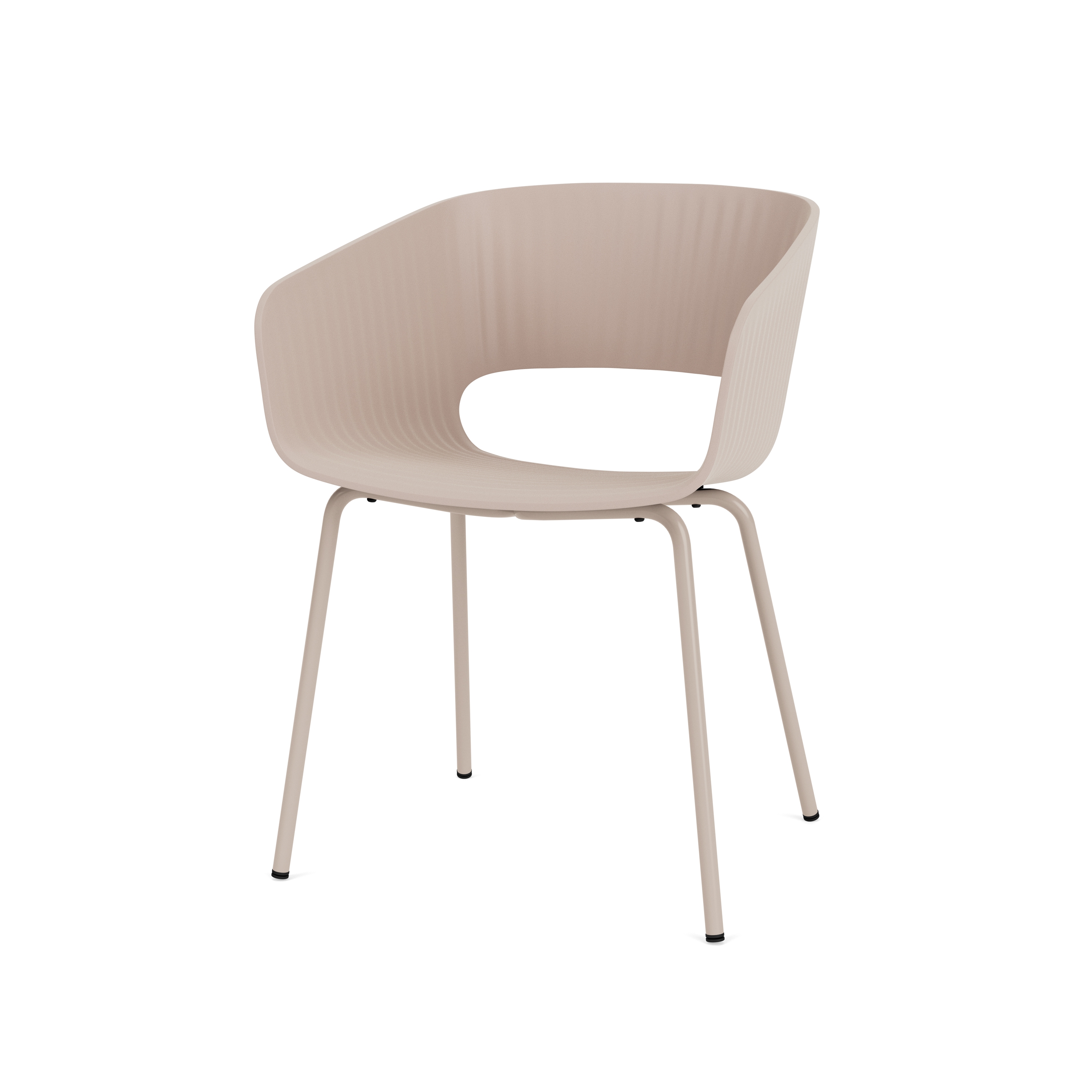 Marée 401 | Dining chair