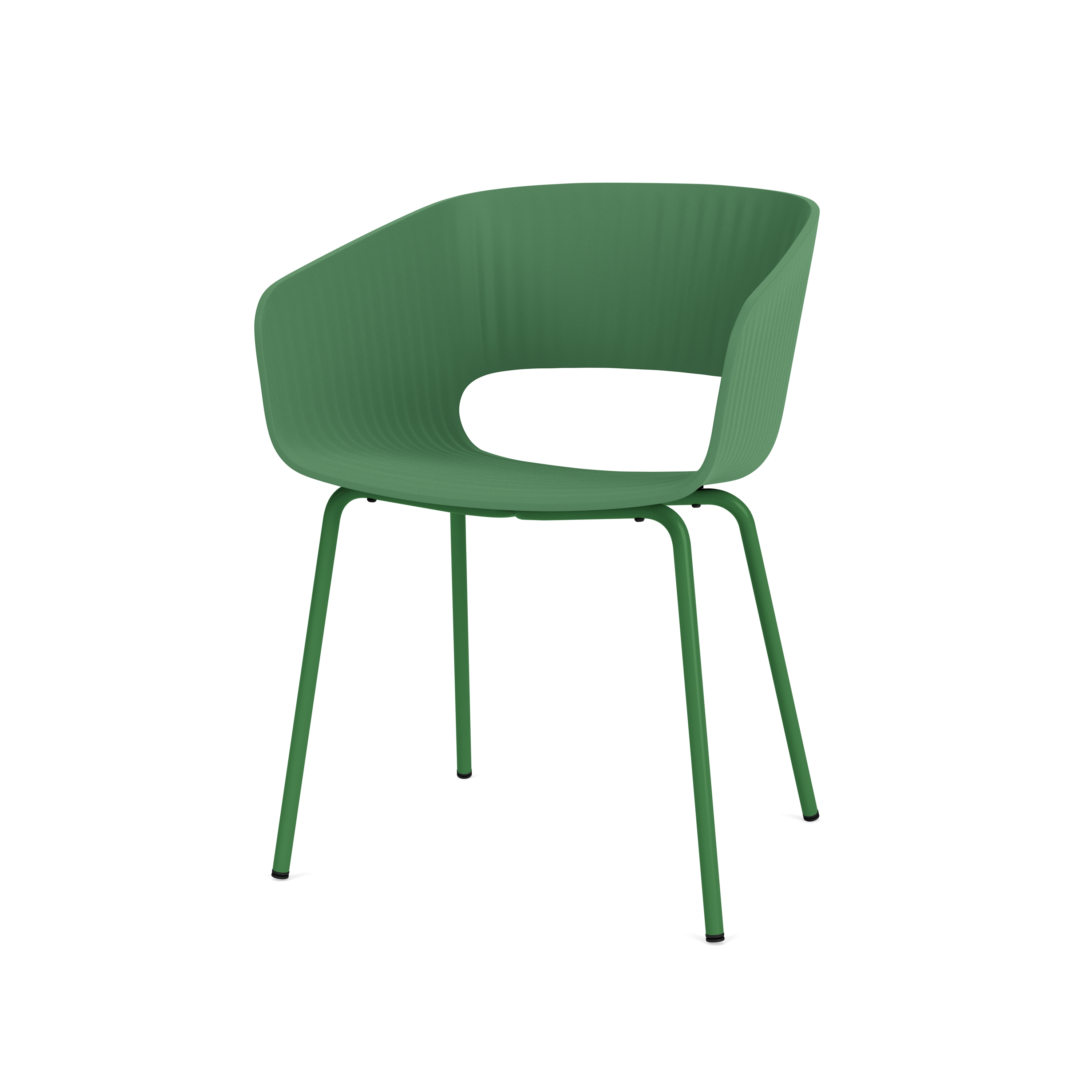 Marée 401 | Dining chair