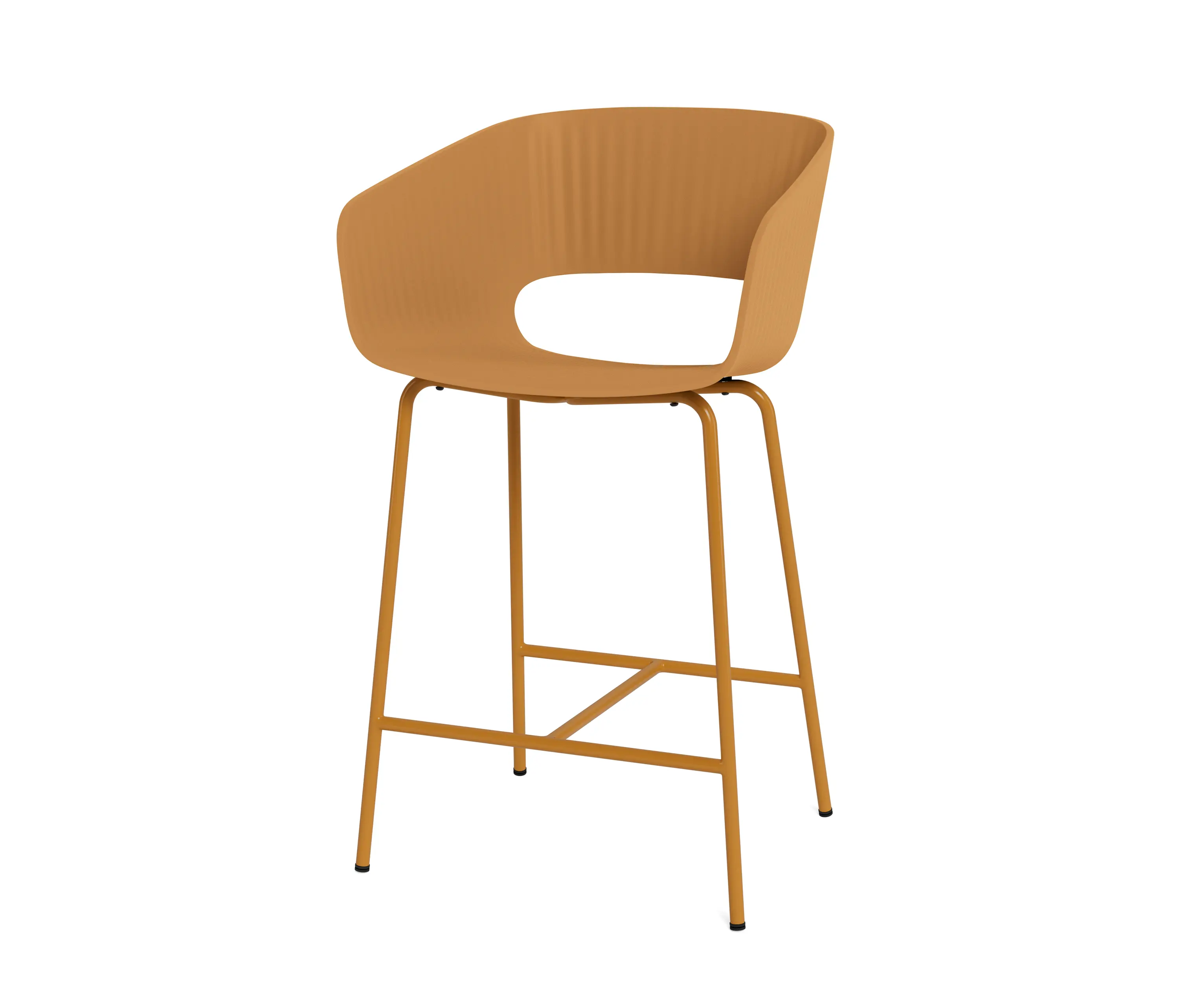 Montana Furniture - Marée 402 | Counter chair