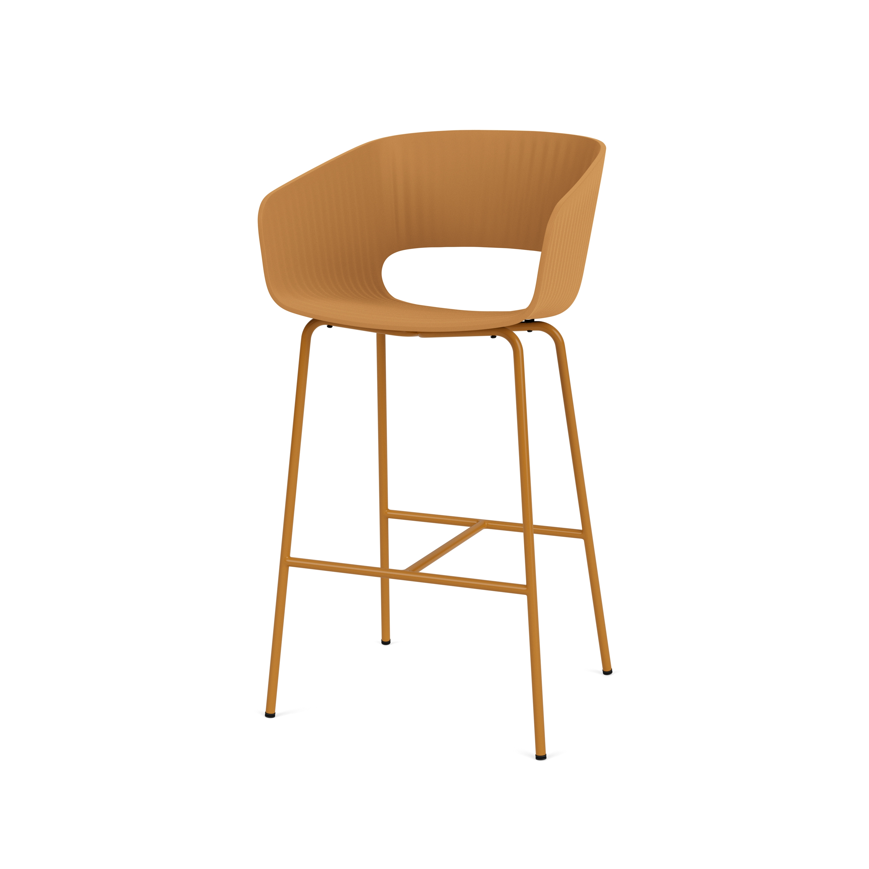 Marée 403 | Bar chair