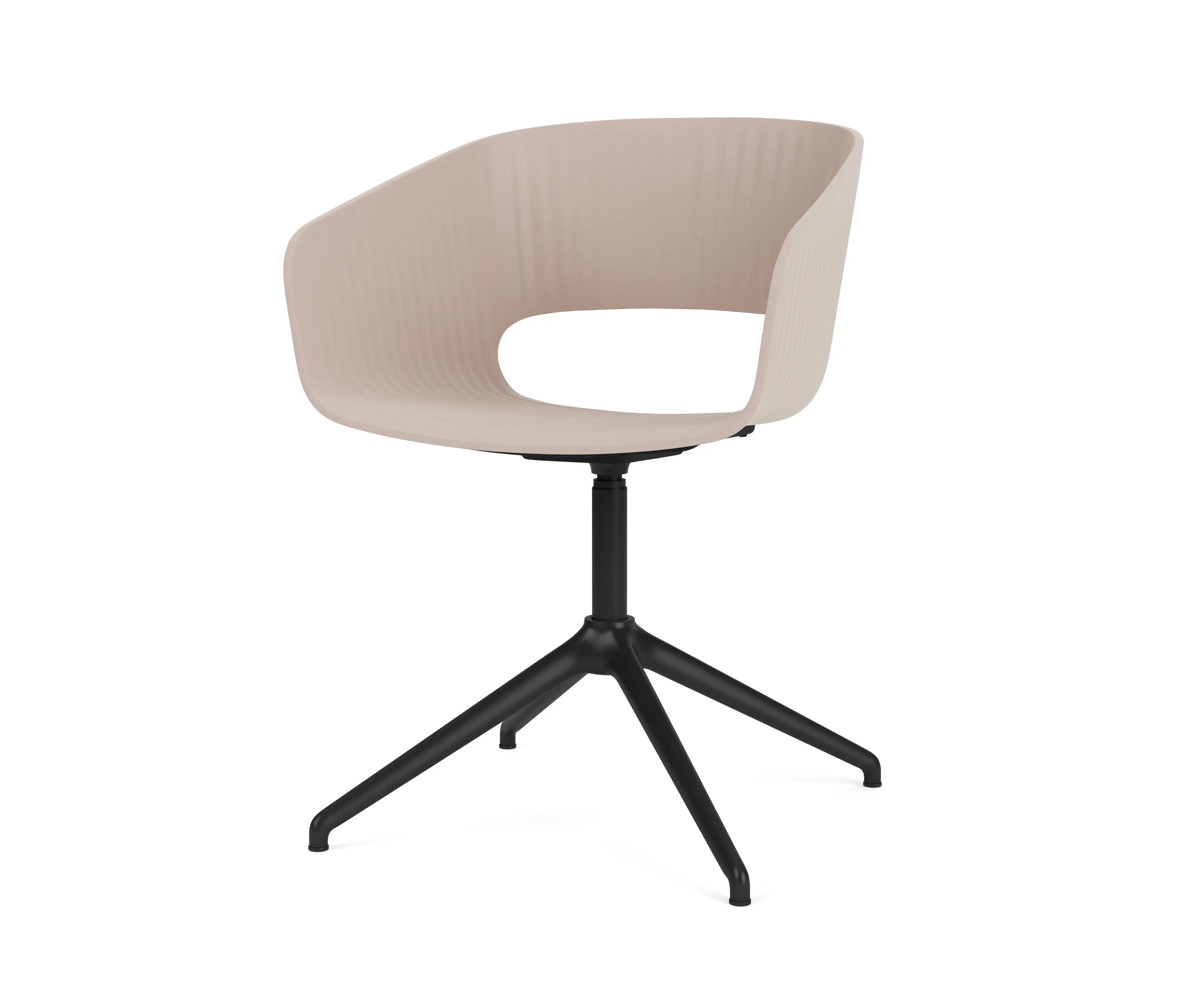 Montana Furniture - Marée 404 | 4-legged base