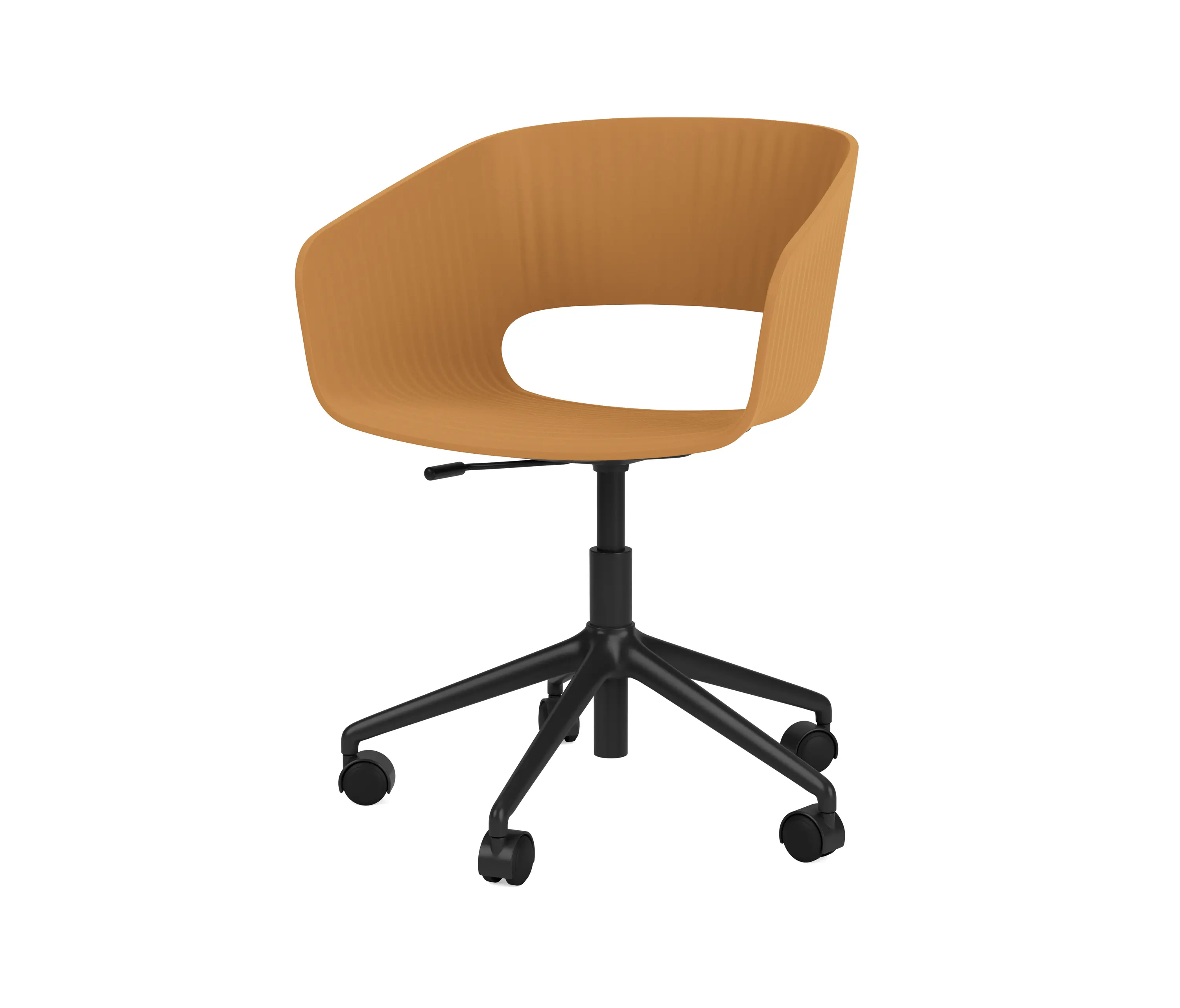 Montana Furniture - Marée 405 | 5-star base with castors