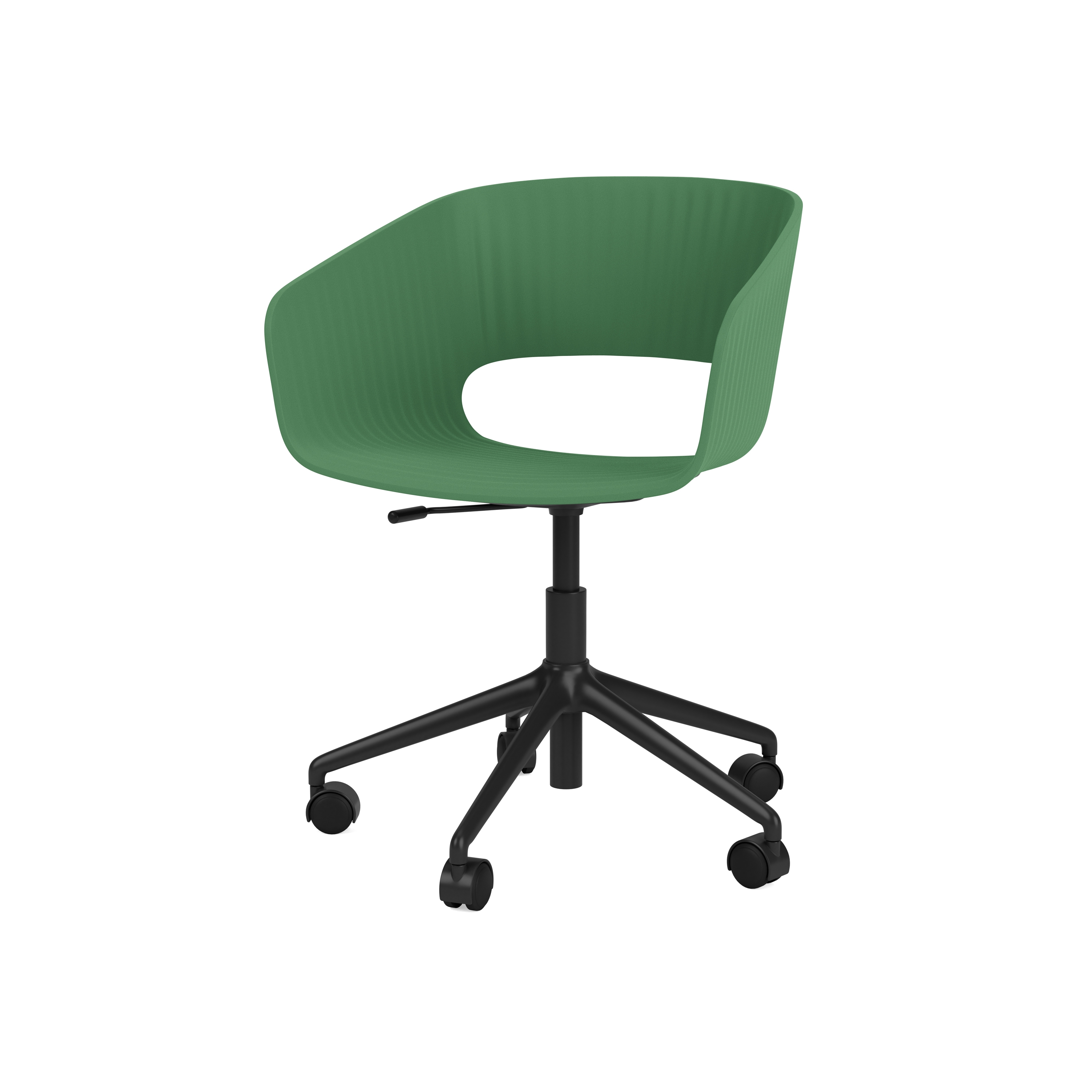 Marée 405 | 5-star base with castors