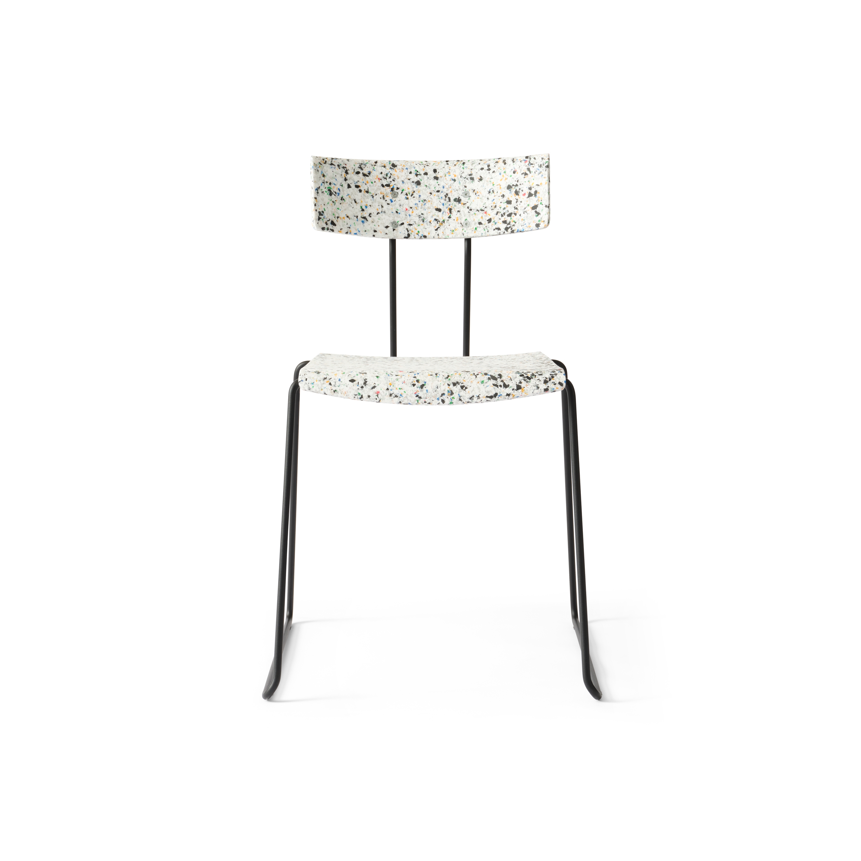 Mostrar el producto Aveny-T | Chair del fabricante Montana Furniture