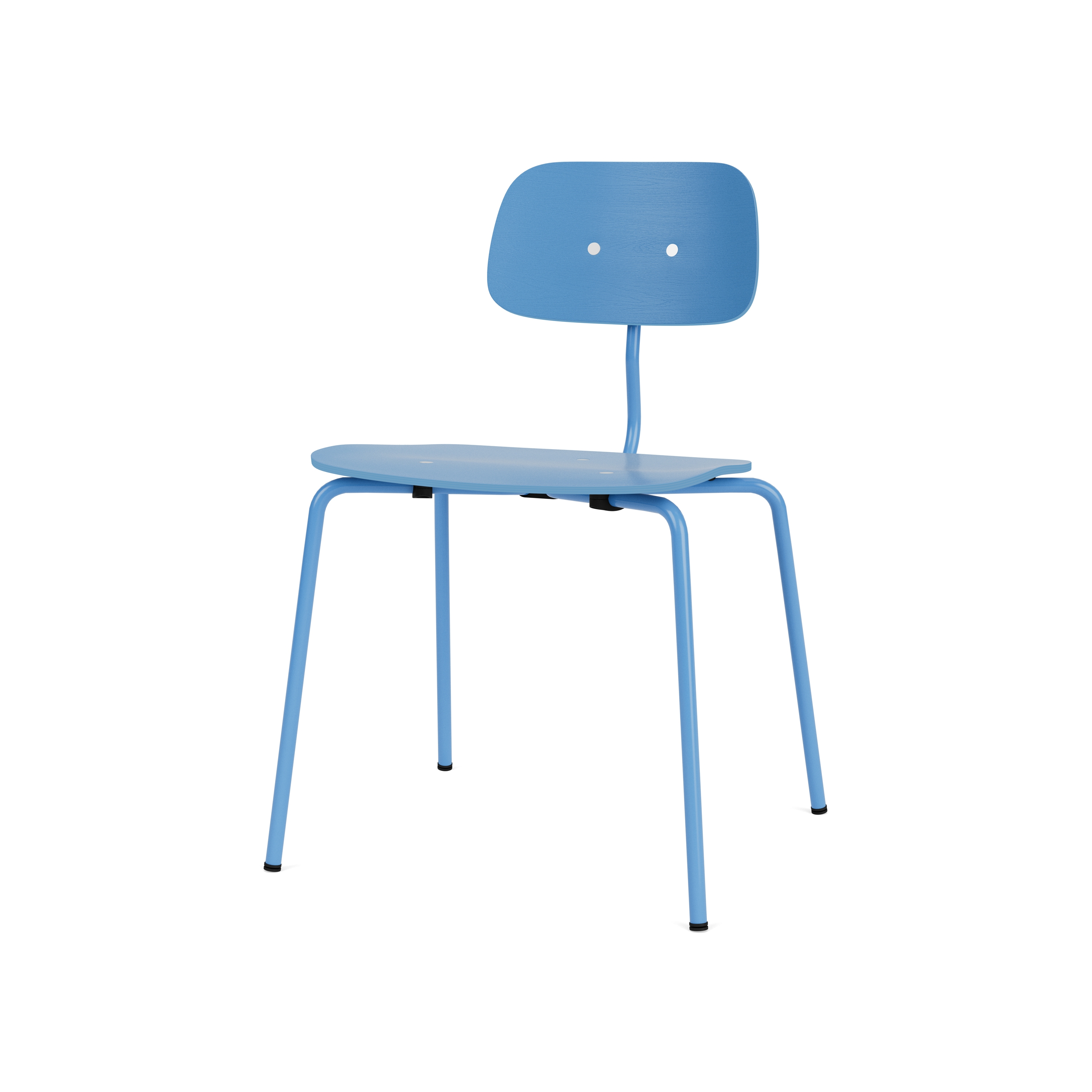 Display product Kevi 2060 from manufacturer Montana Furniture