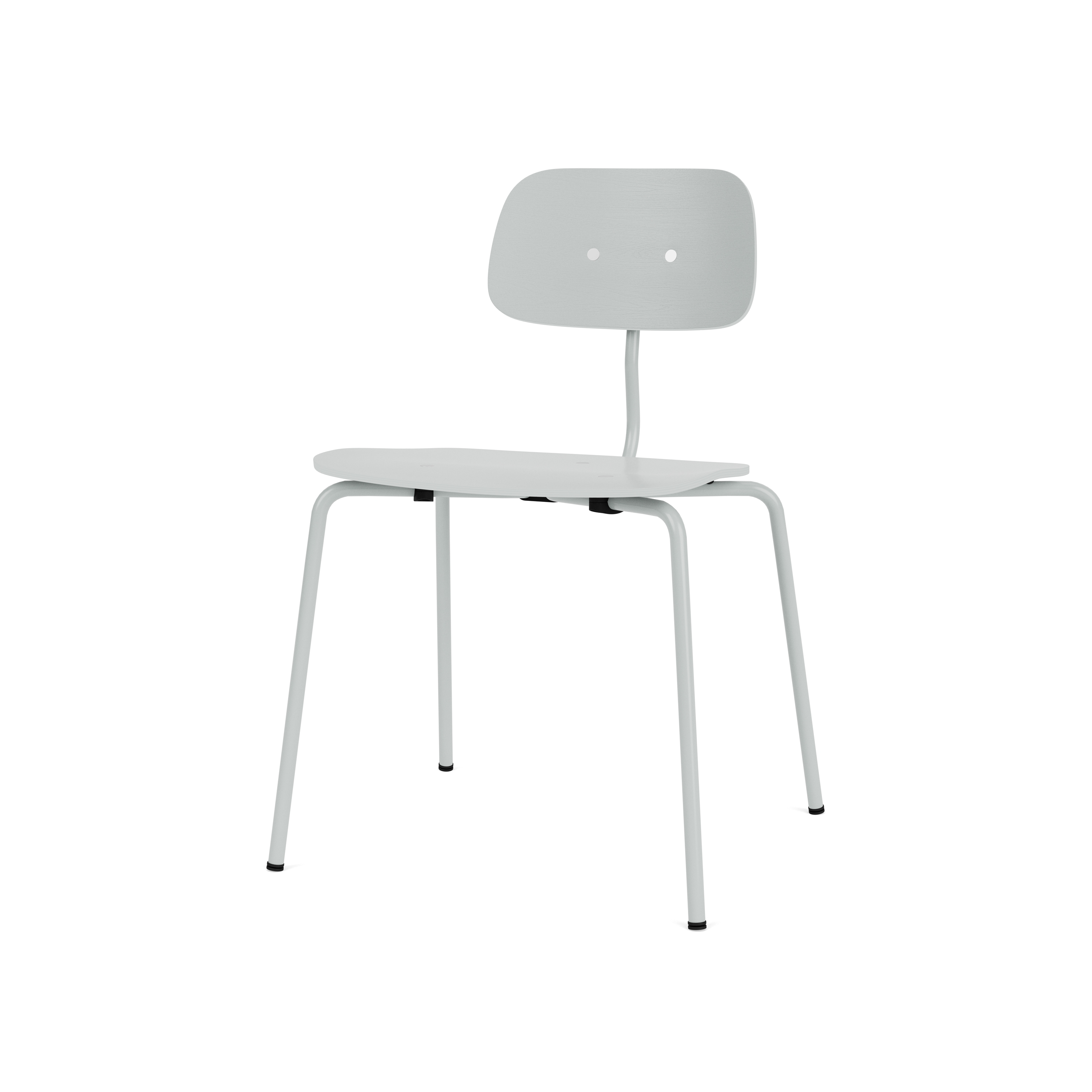 Display product Kevi 2060 from manufacturer Montana Furniture