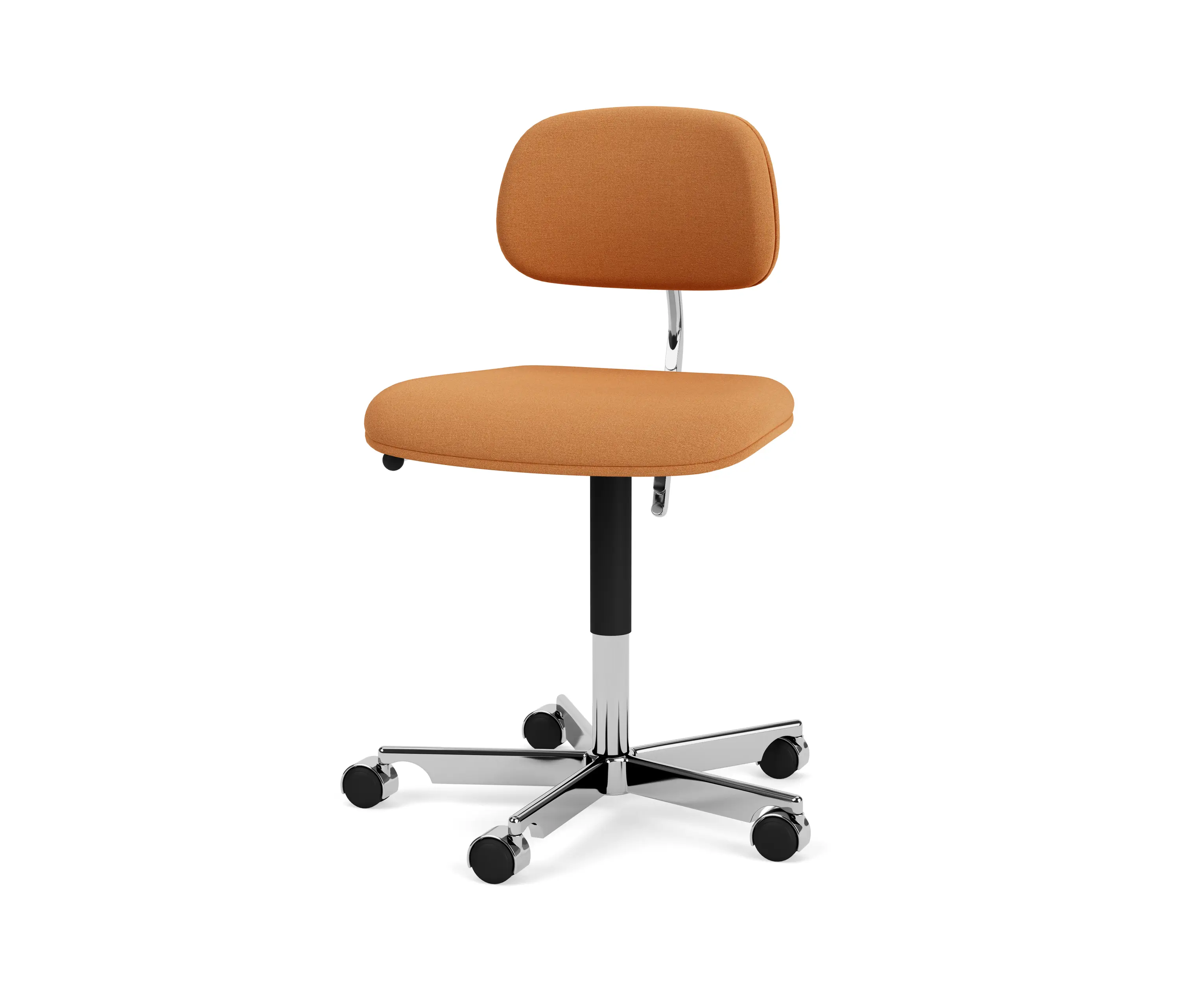 Montana Furniture - Kevi 25534U