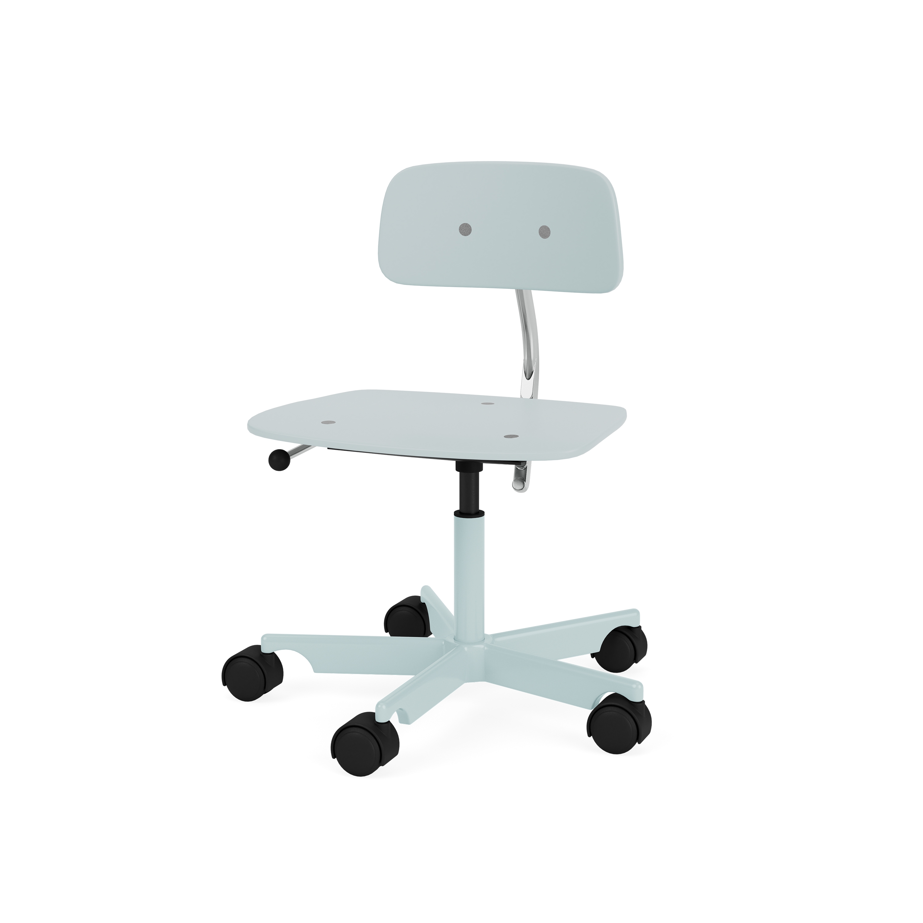 Vertoon produk Kids | Kevi van vervaardiger Montana Furniture