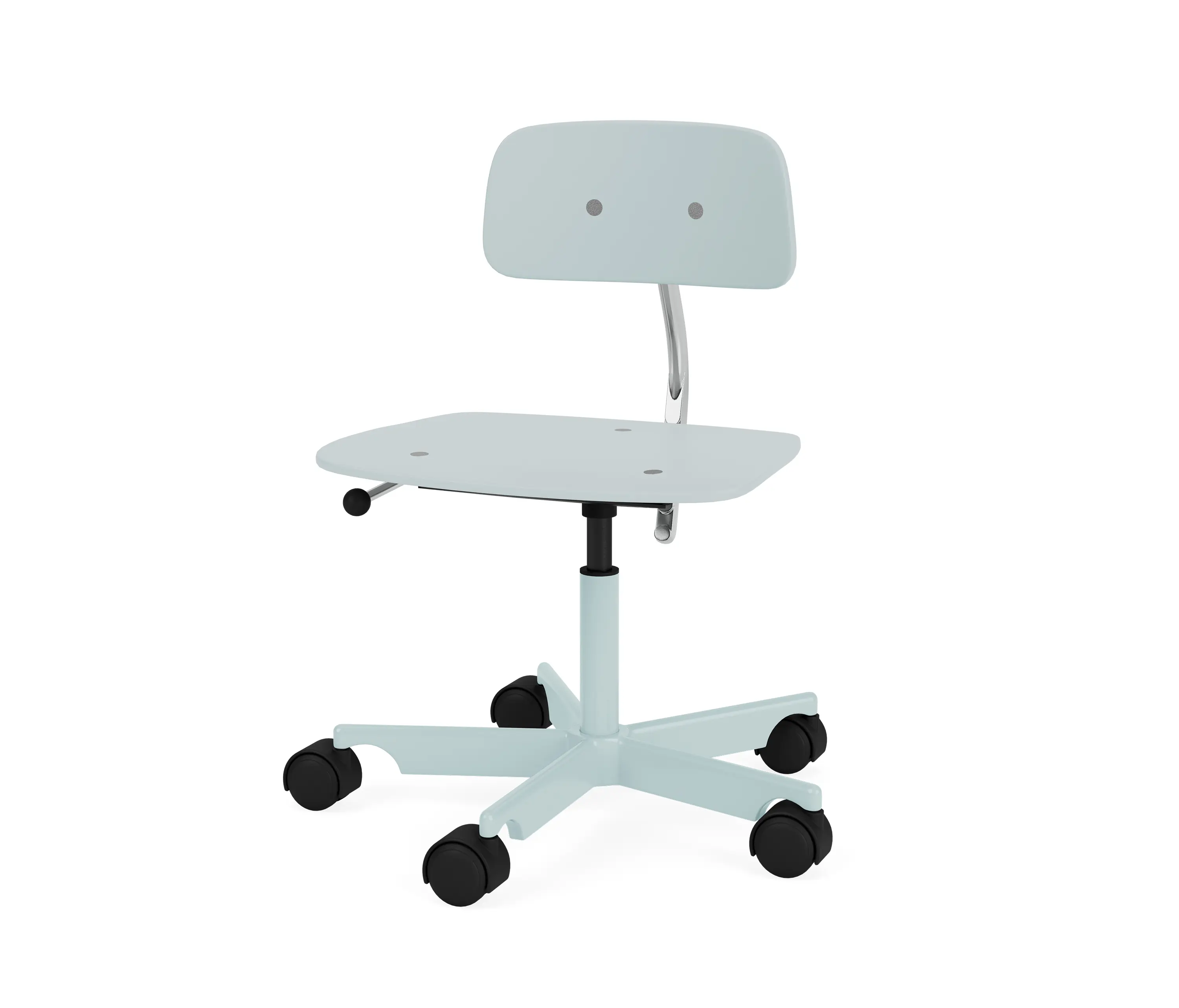 Montana Furniture - Kids | Kevi