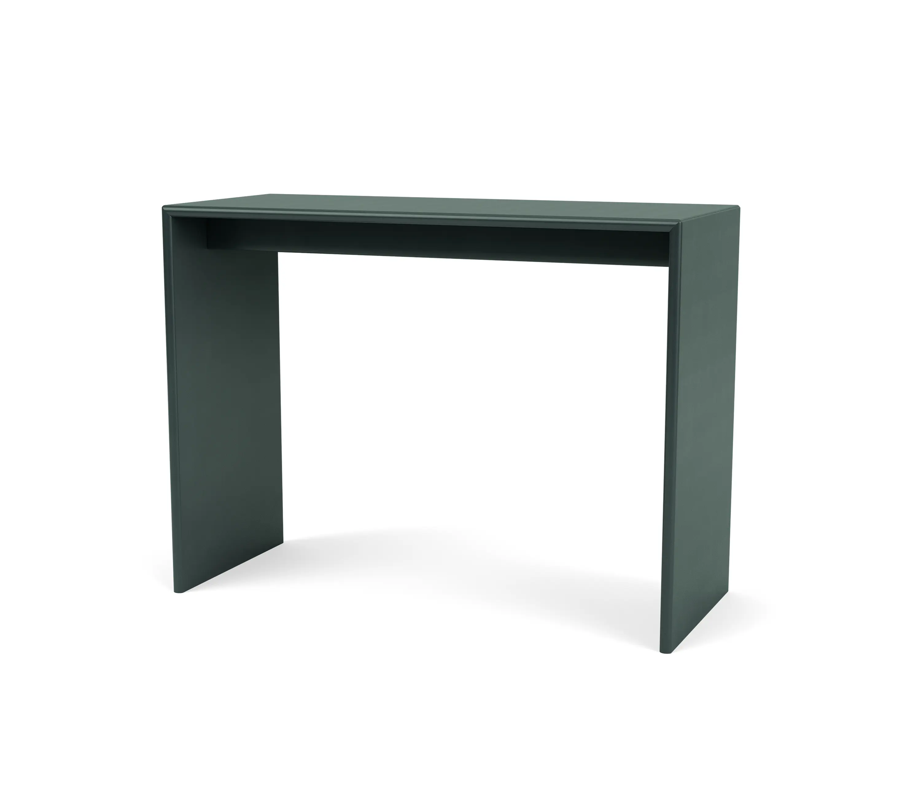 Montana Furniture - Montana Monterey | Bar table