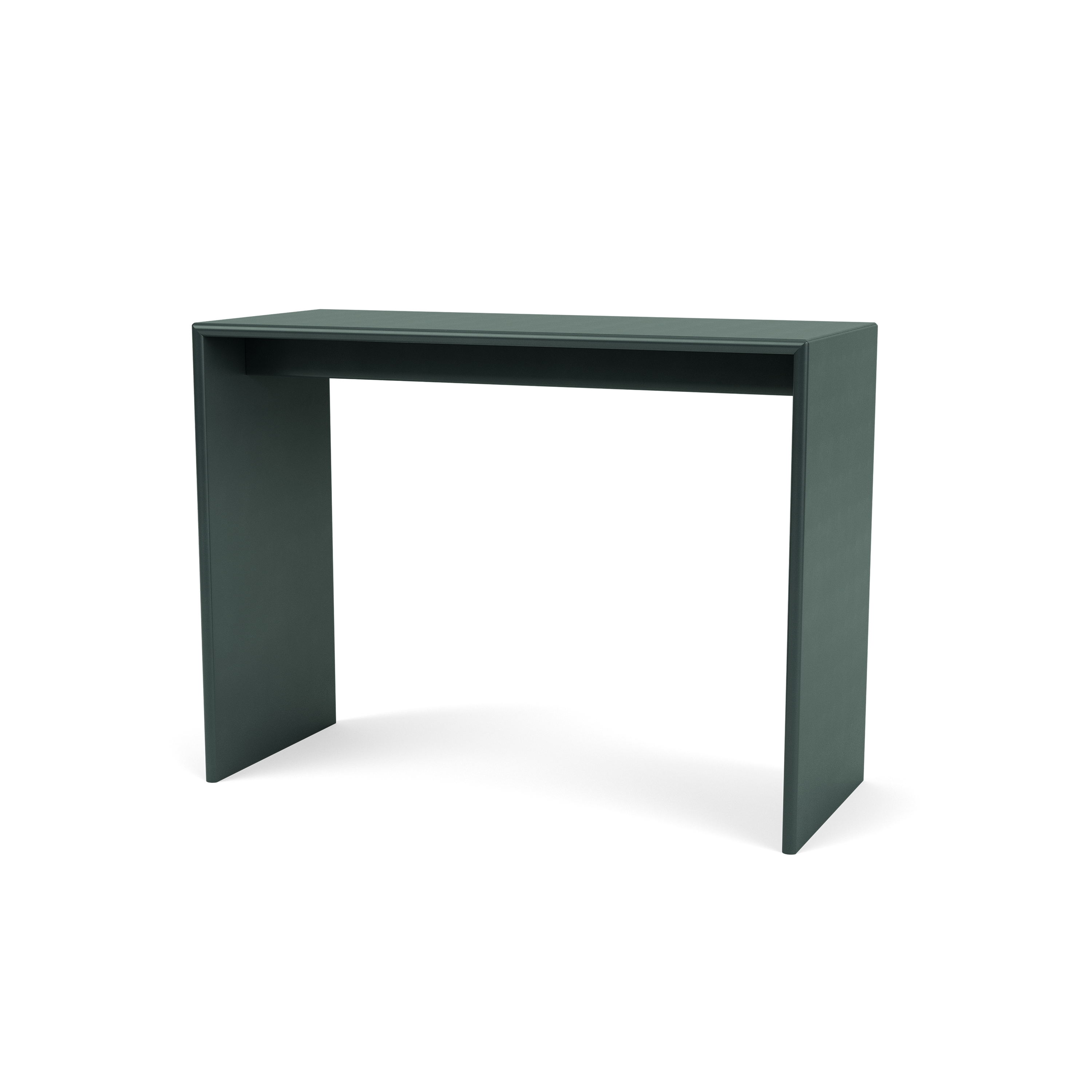 Display product Montana Monterey | Bar table from manufacturer Montana Furniture