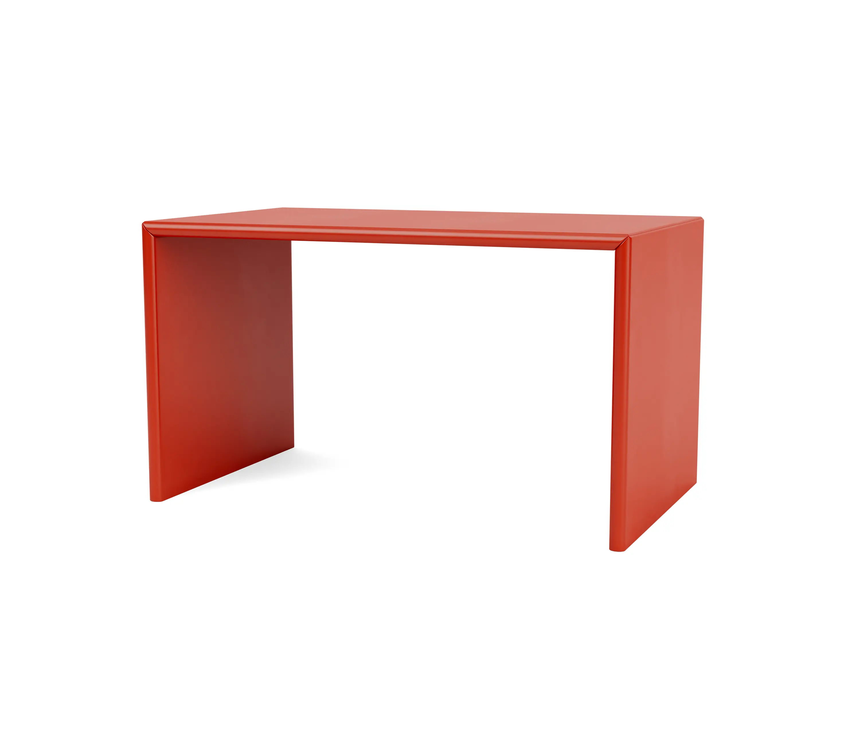 Montana Furniture - Montana Monterey | Kids